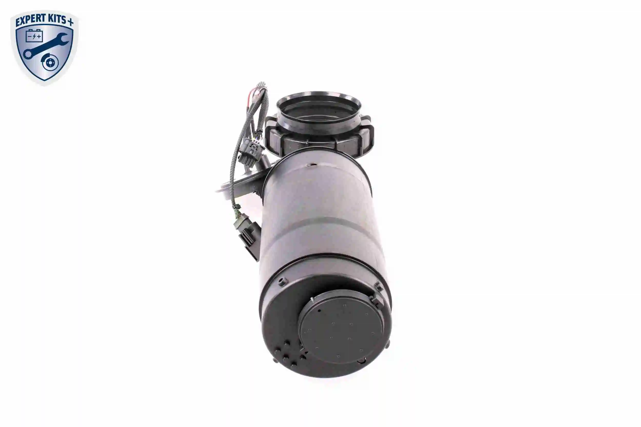 V30680001 Vemo