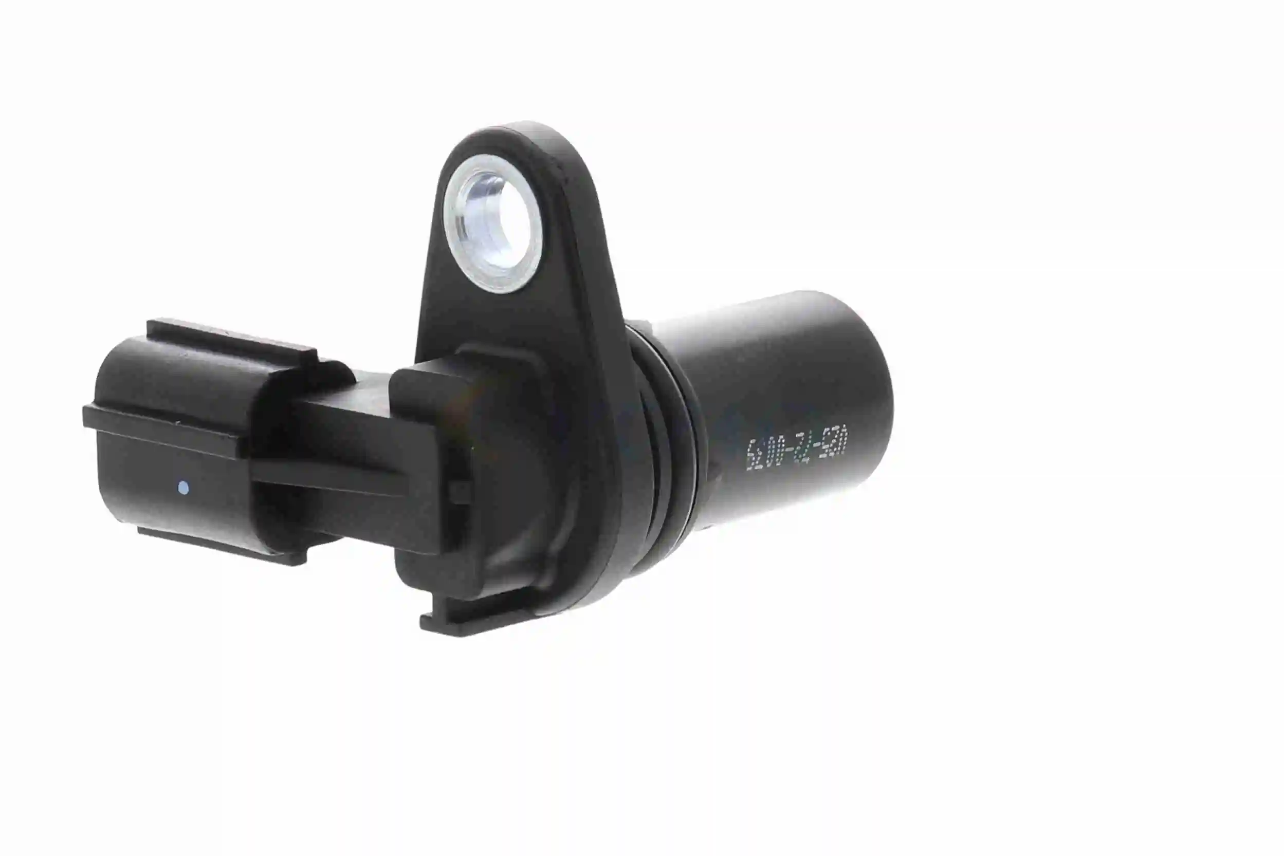 V25720039 Vemo Sensor posición arbol de levas