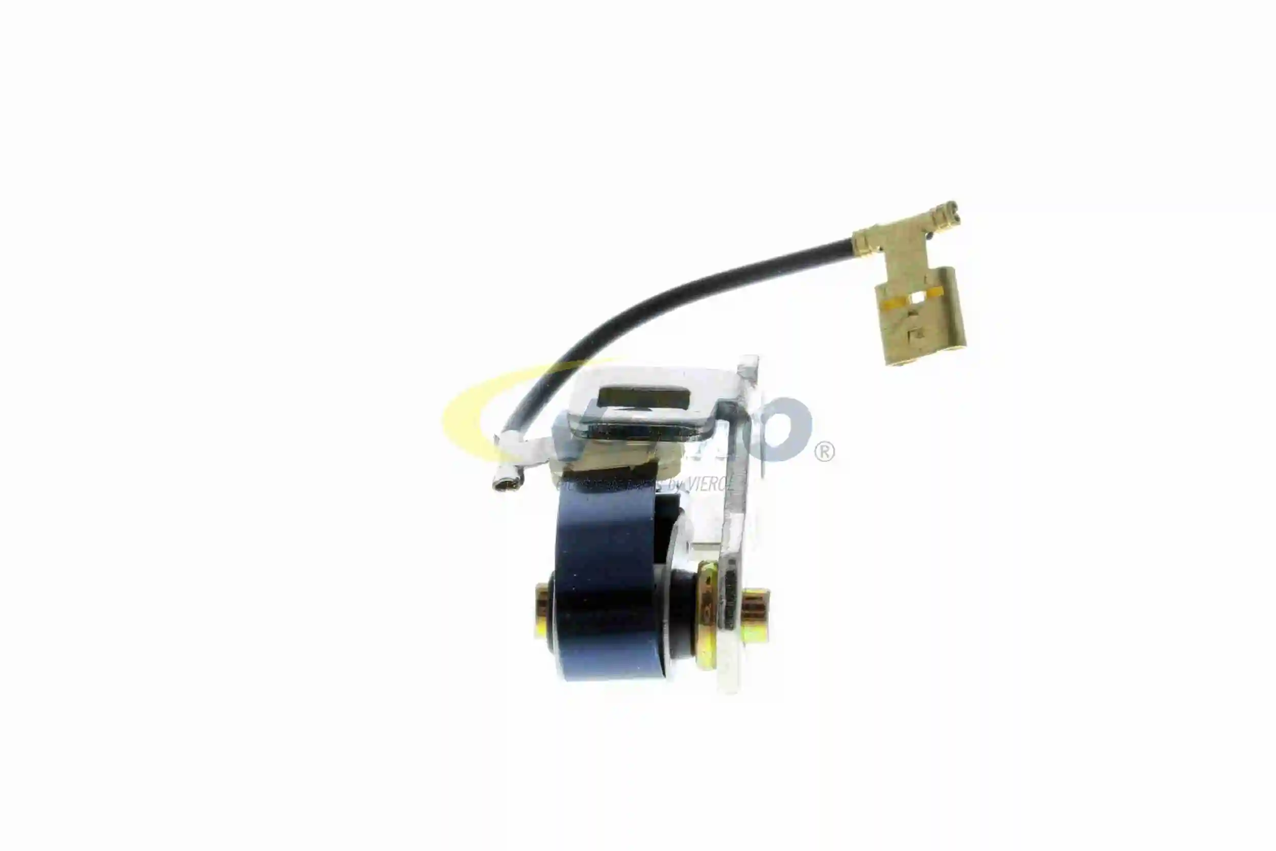 Comprar 311998063 VAG Conjunto de platinos del distribuidor