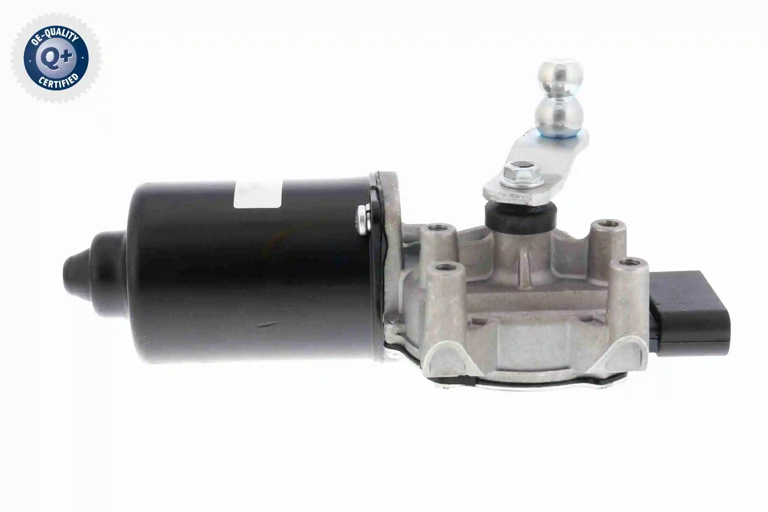 Motor del limpiaparabrisas Vemo V24070045 precio, desde 74,24 EUR