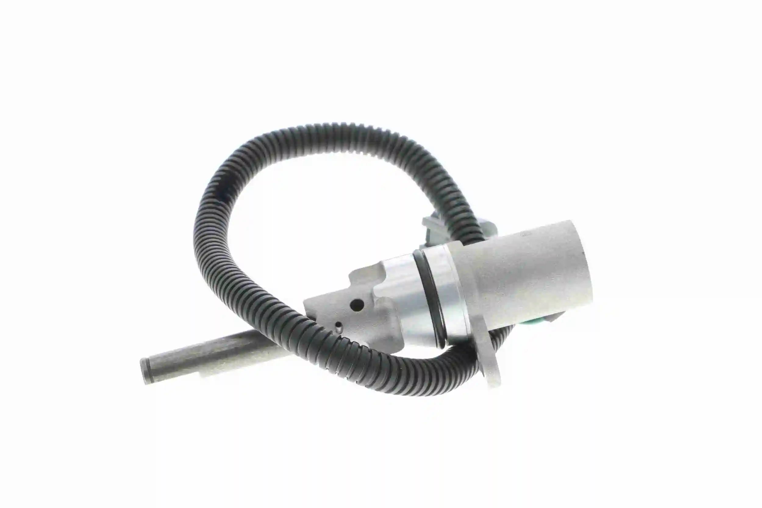 Sensor de velocímetro Vemo V38720060