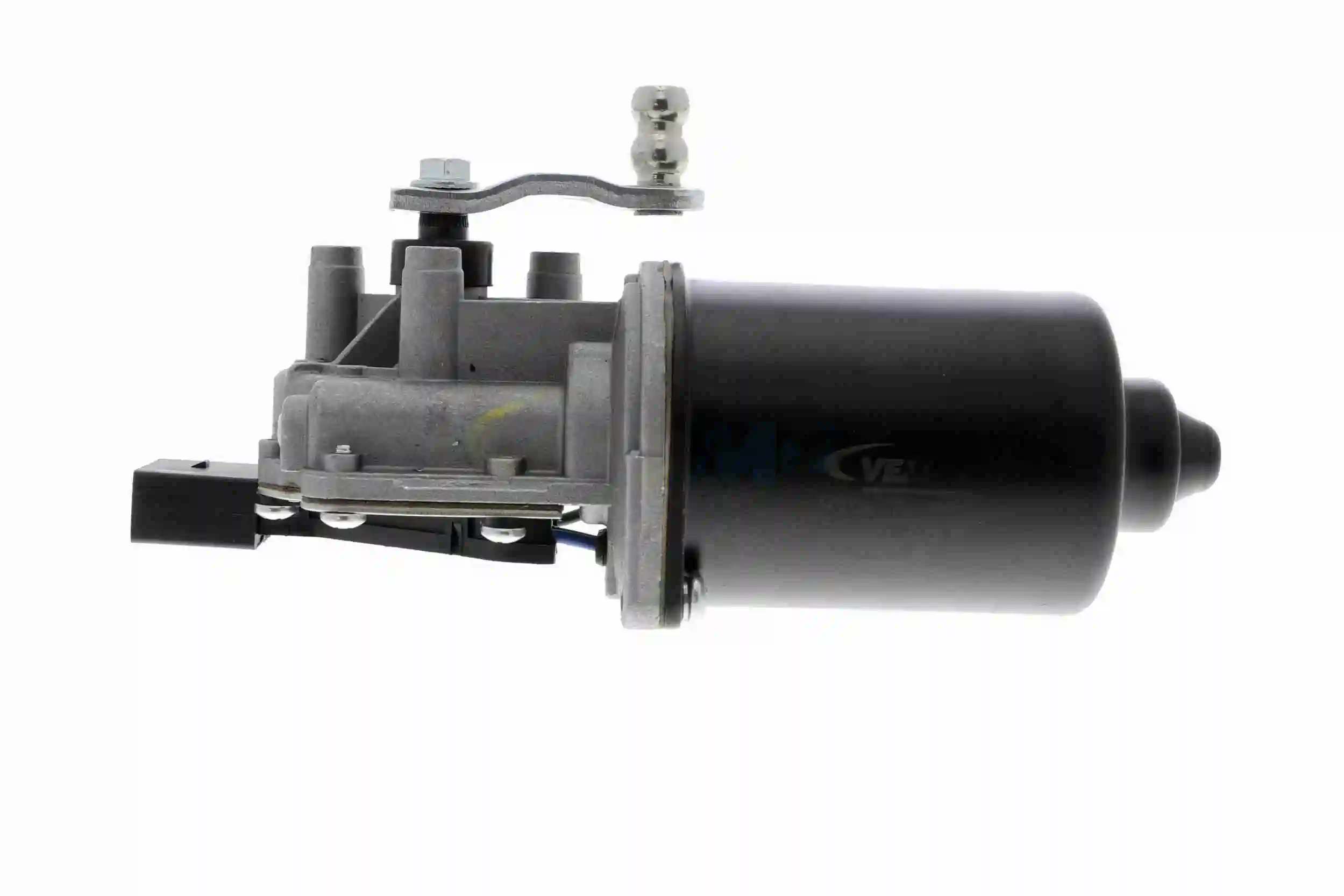 Comprar V10070011 Vemo Motor limpiaparabrisas