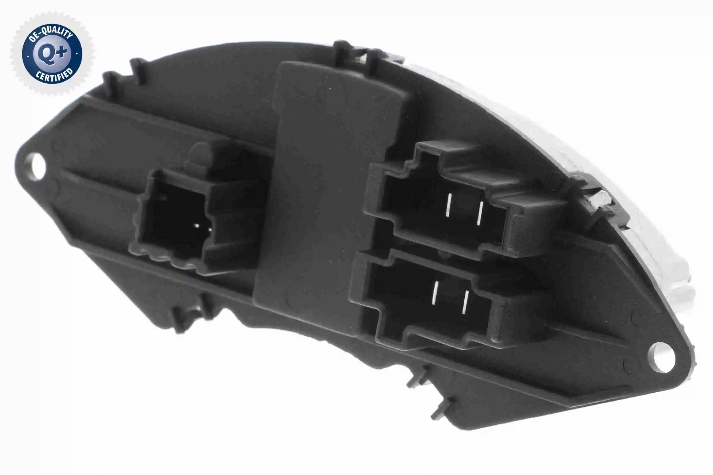 V40790011 Vemo