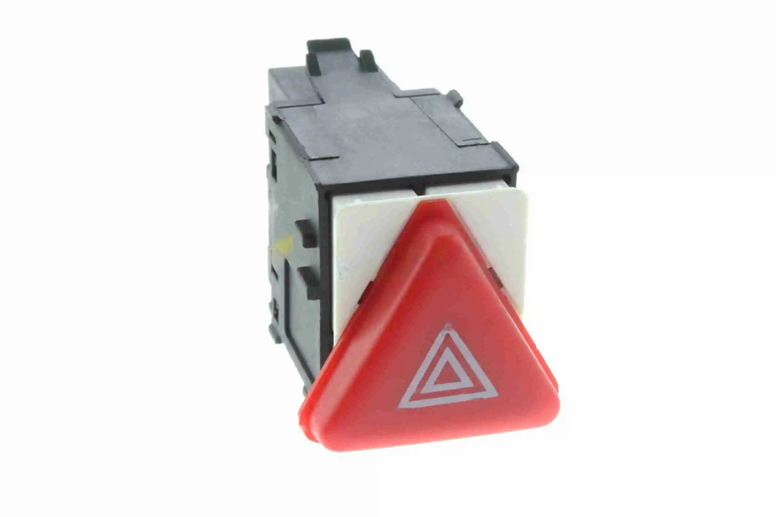 Botón de emergencia Vemo V10730161 precio, desde 16,49 EUR