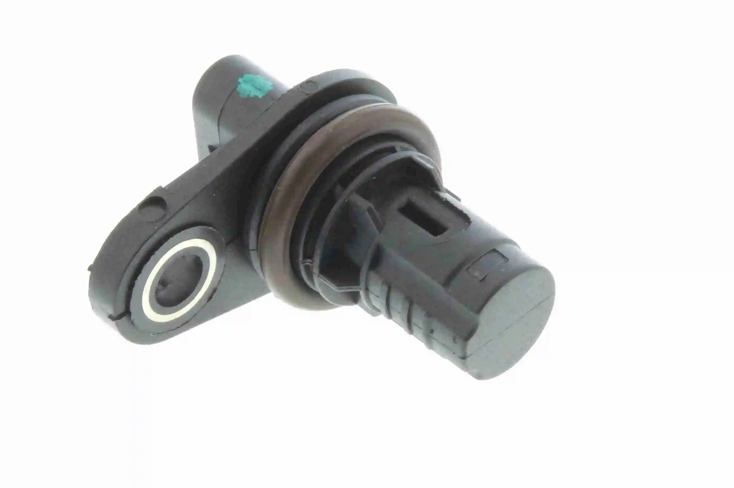 Comprar V48720048 Vemo Sensor de posición del árbol de levas