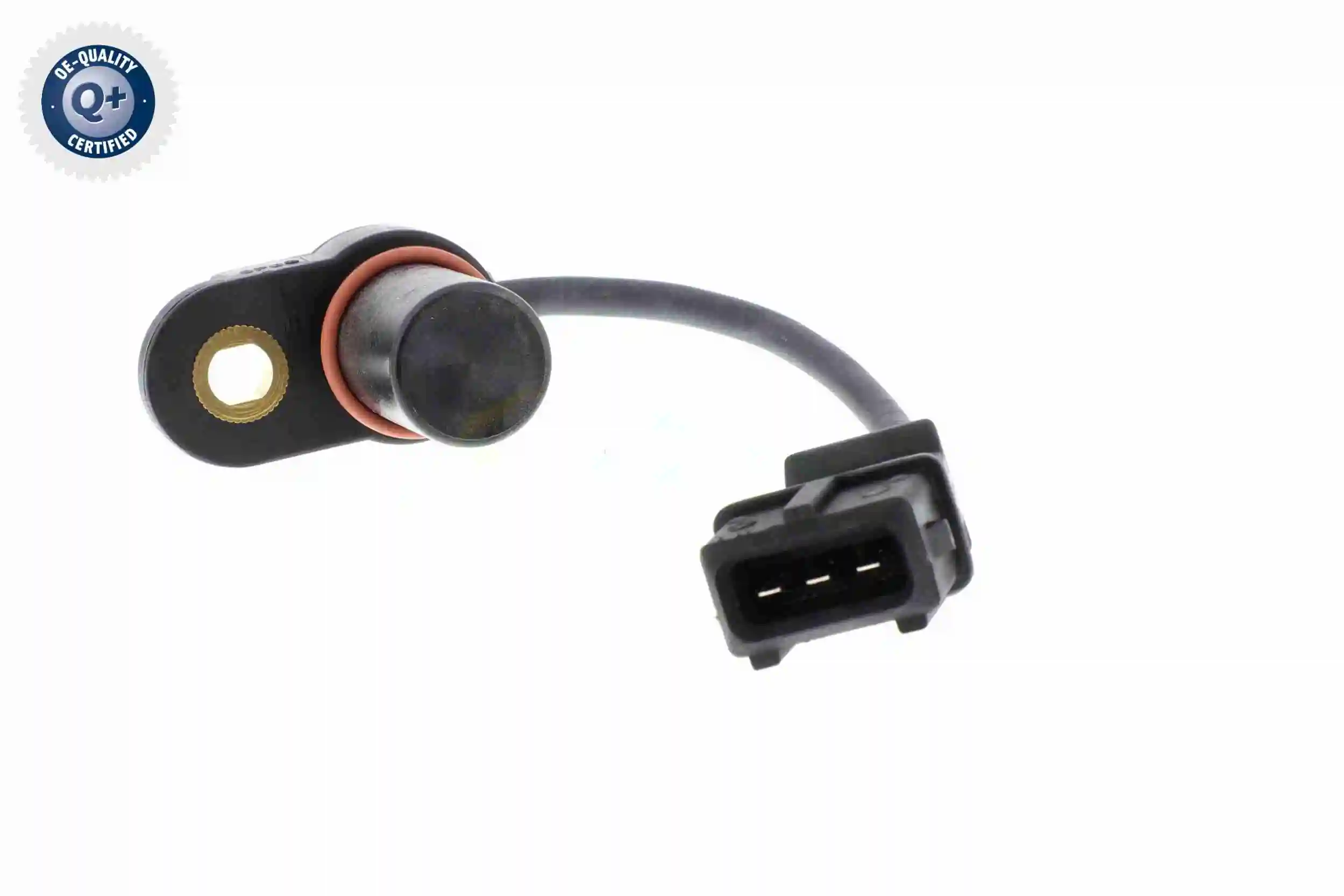Sensor de posición del árbol de levas Hyundai Accent 1