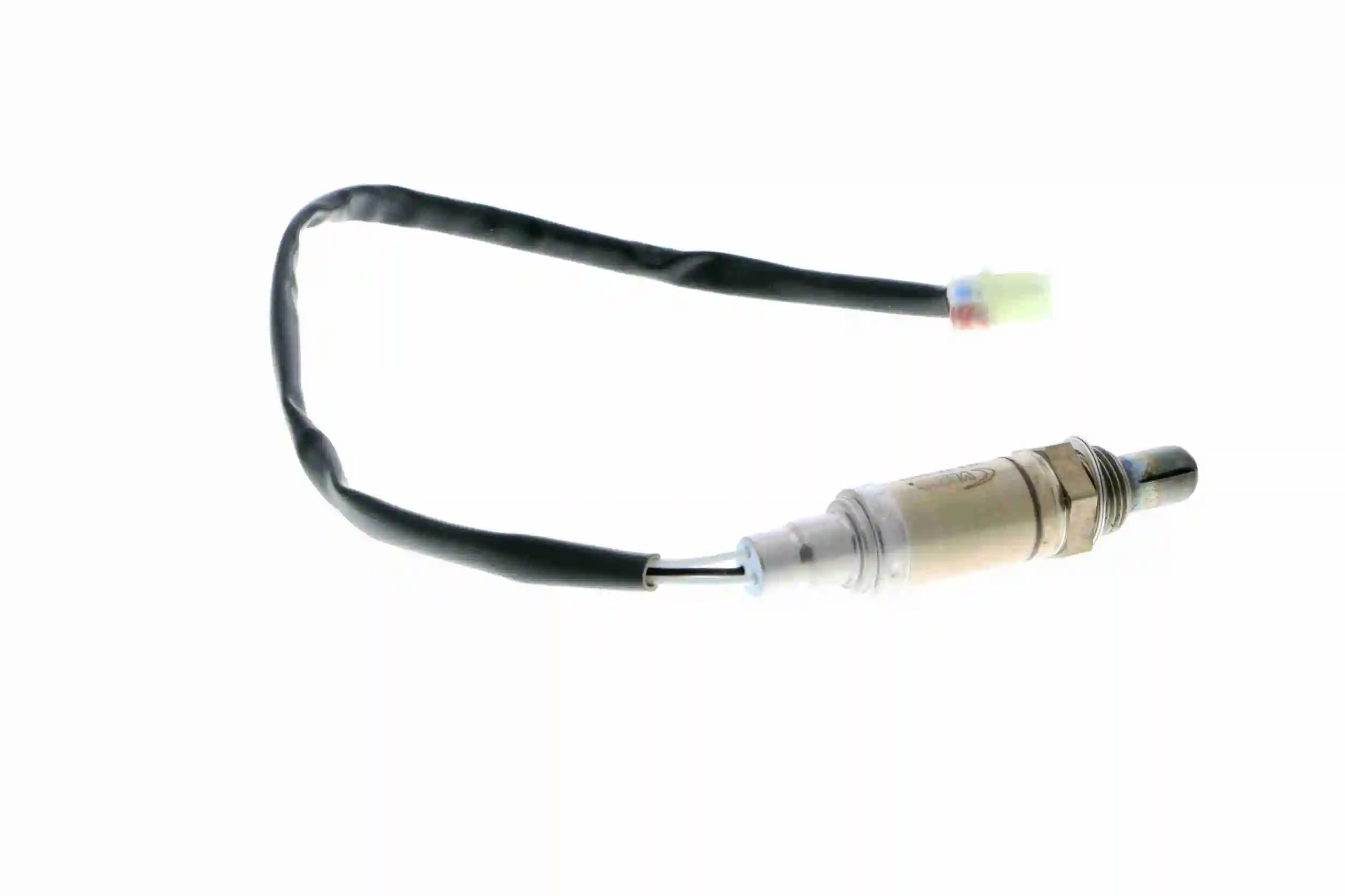 Comprar V63760003 Vemo Sensor NOx