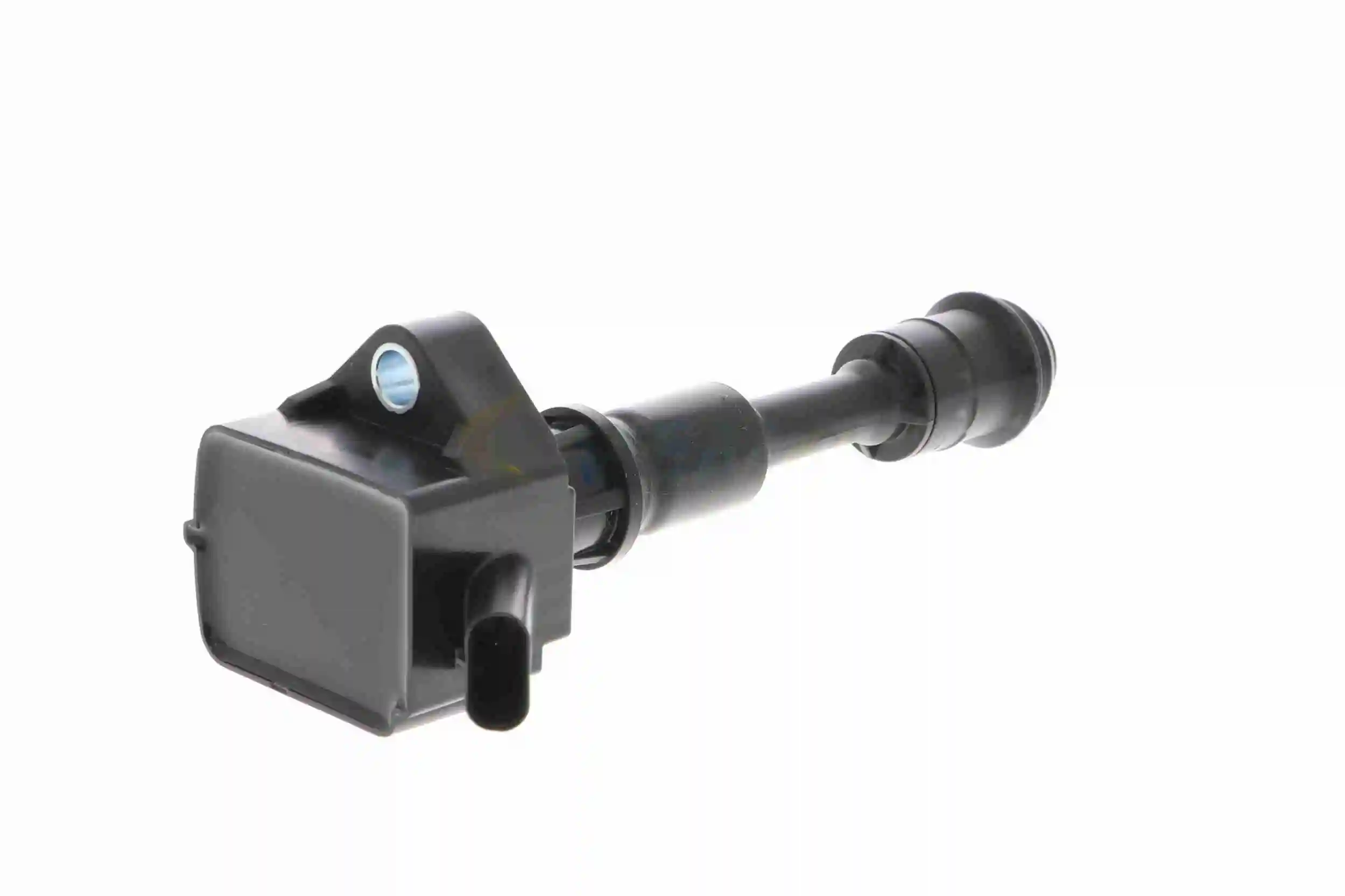 Bobina V95700009 Vemo
