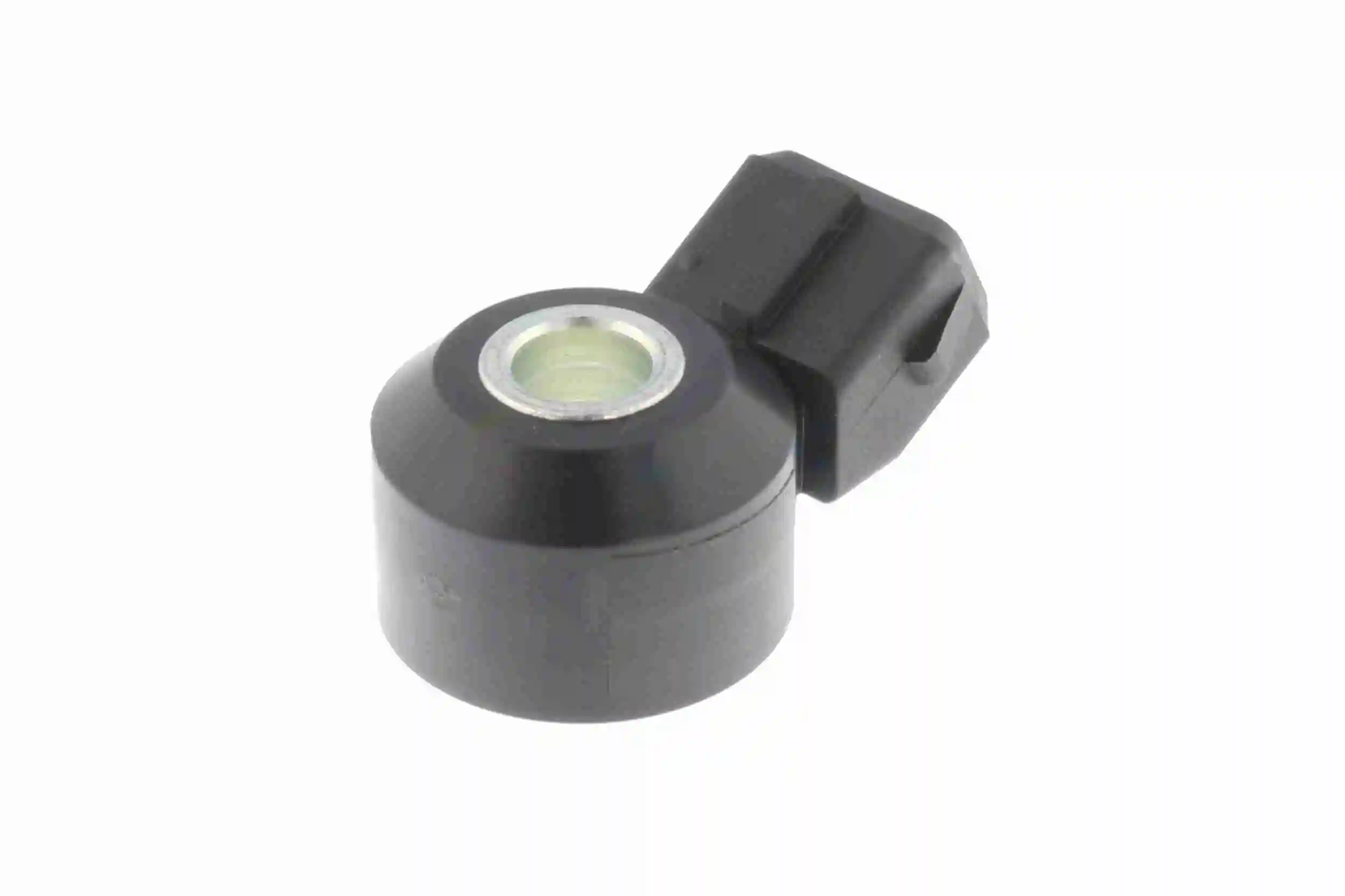  Sensor de detonacion BMW 5 