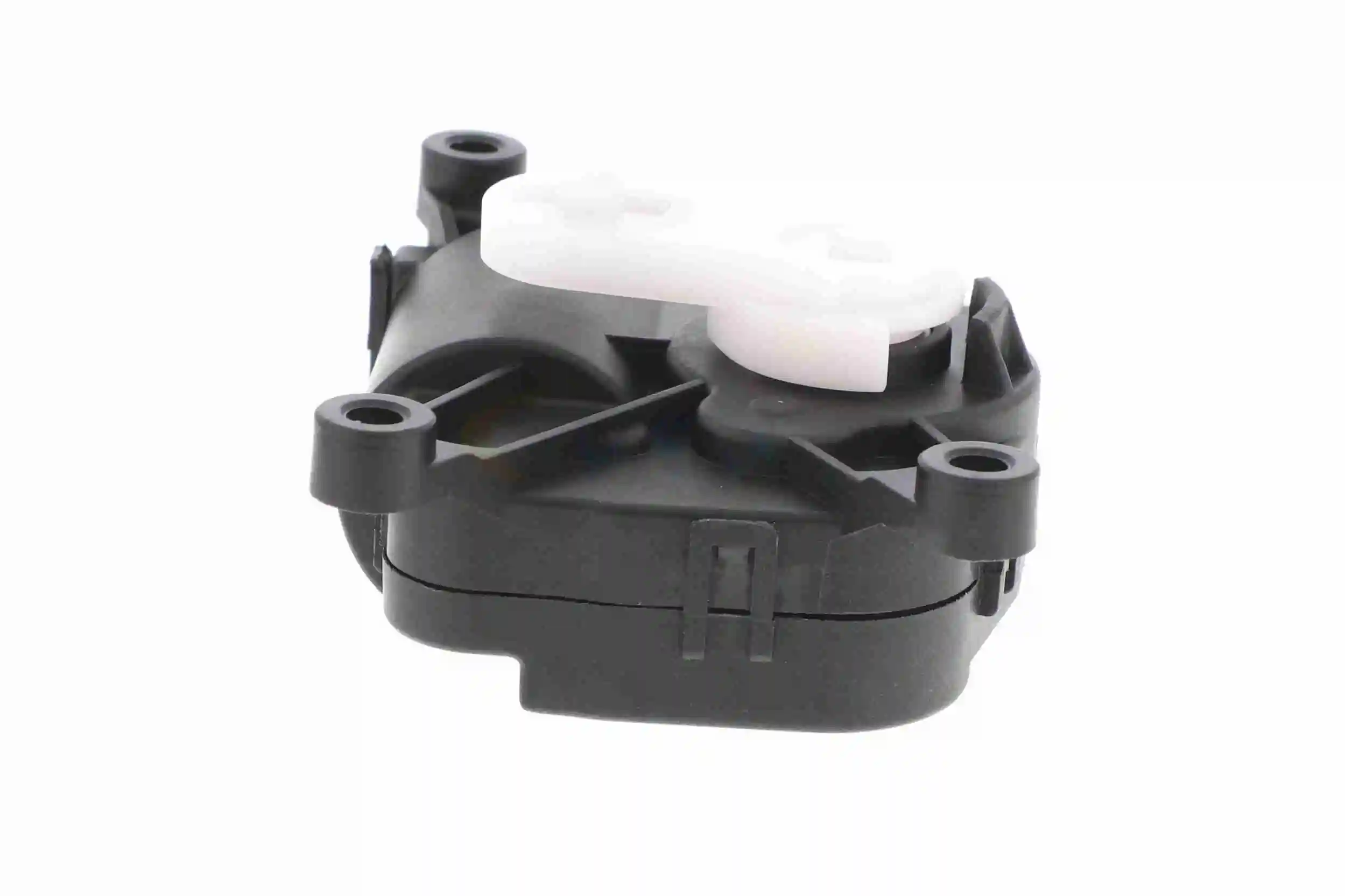 V10771082 Vemo Motor de recirculación de aire