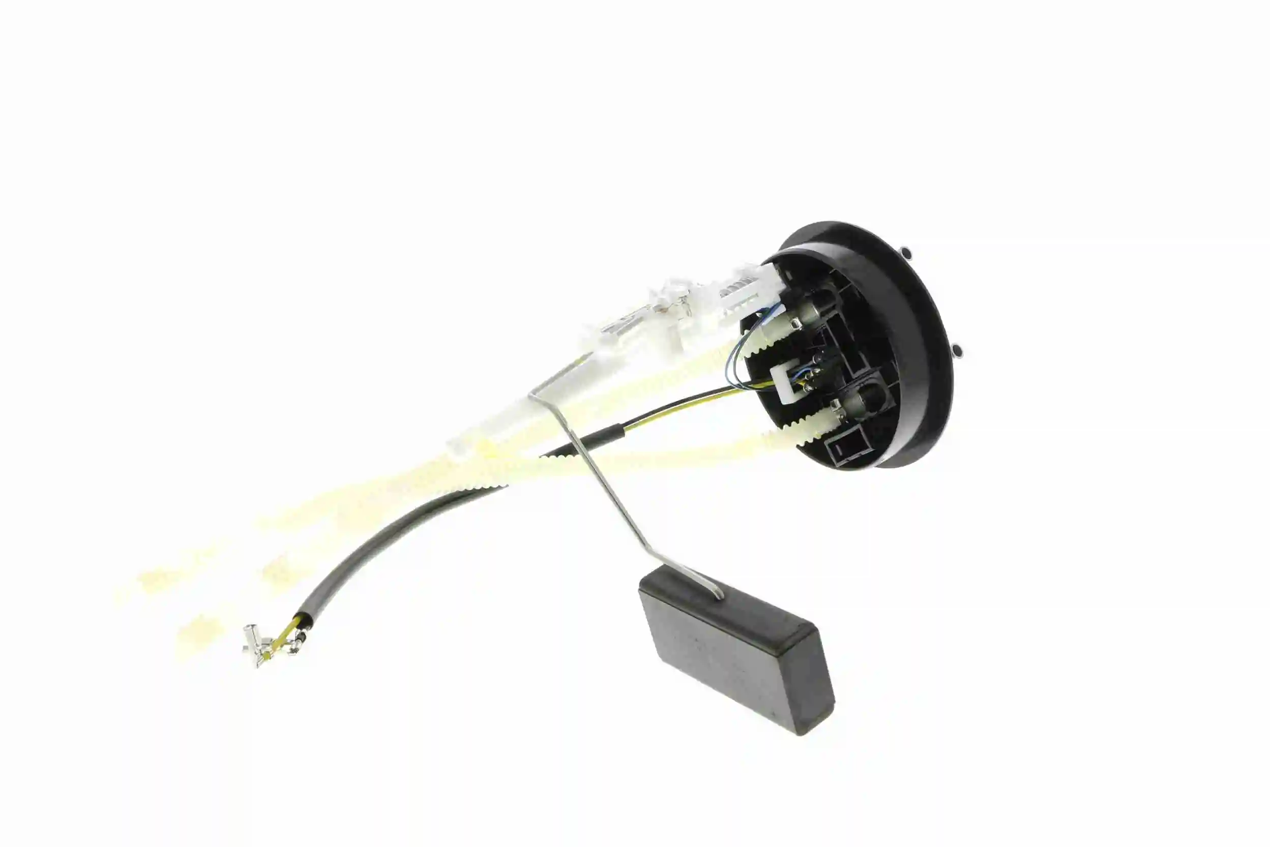 Aforador V10091231 Vemo