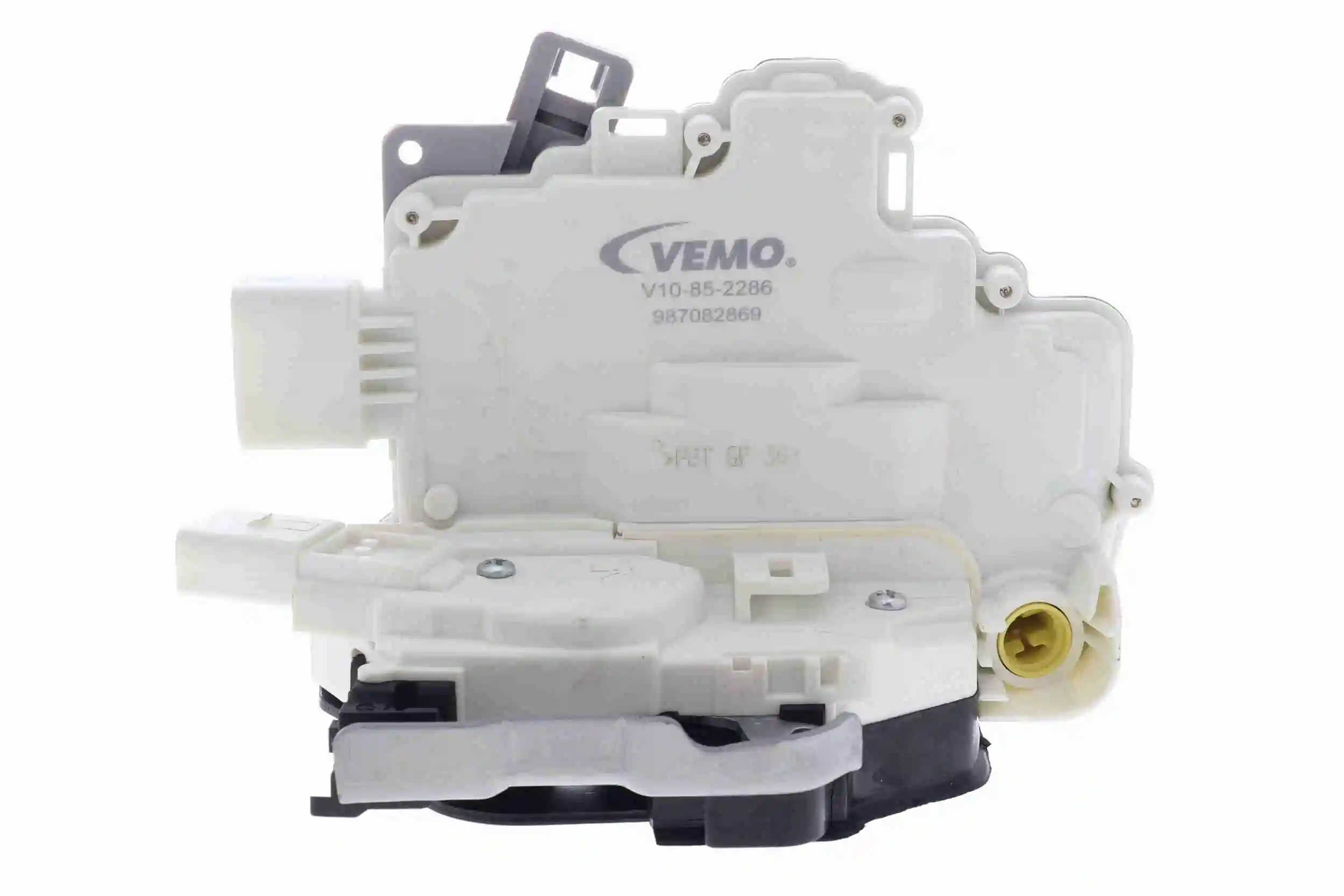 V10852286 Vemo
