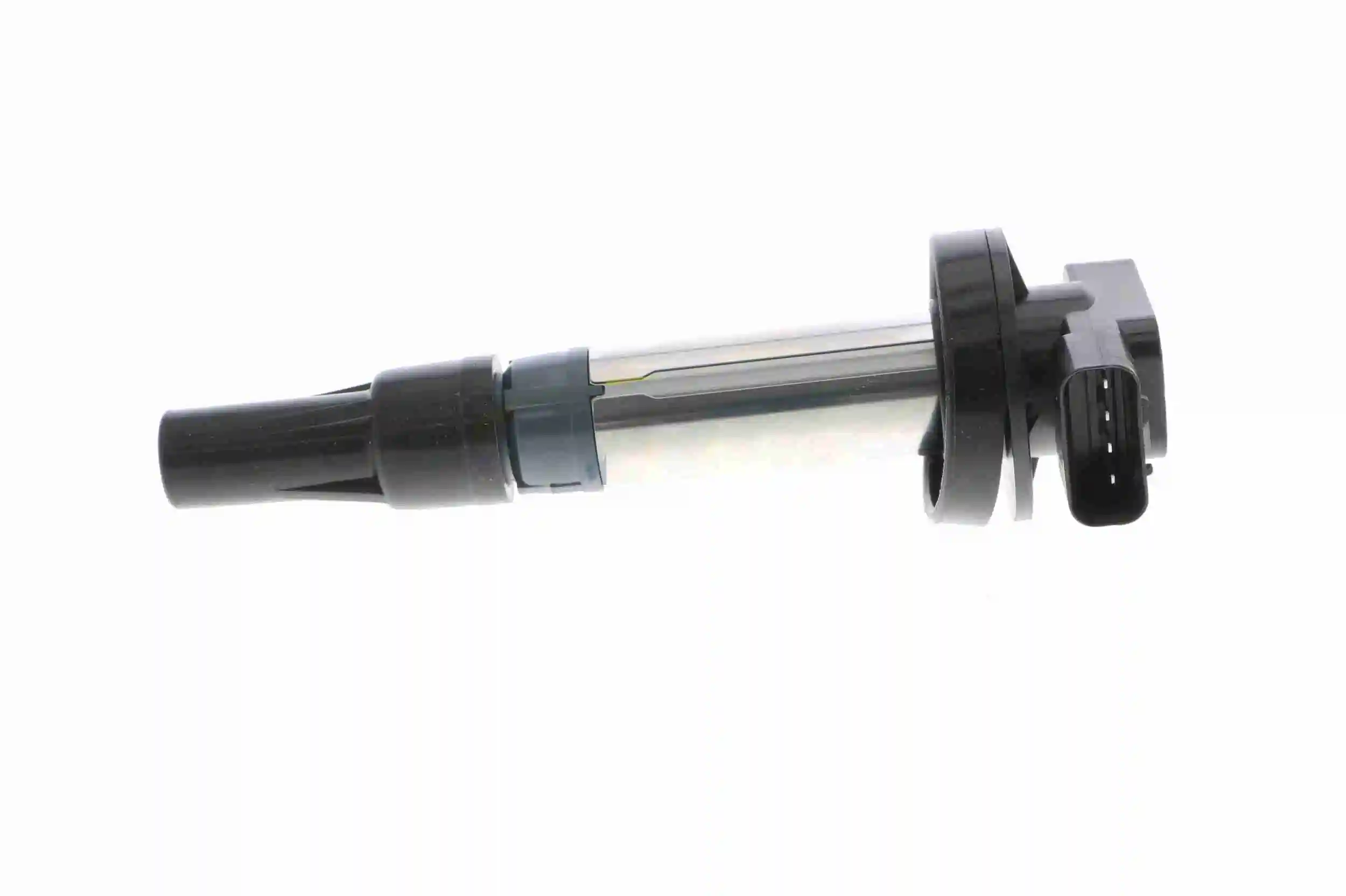Bobina de chispa Vemo V41700002 precio, desde 56,89 EUR