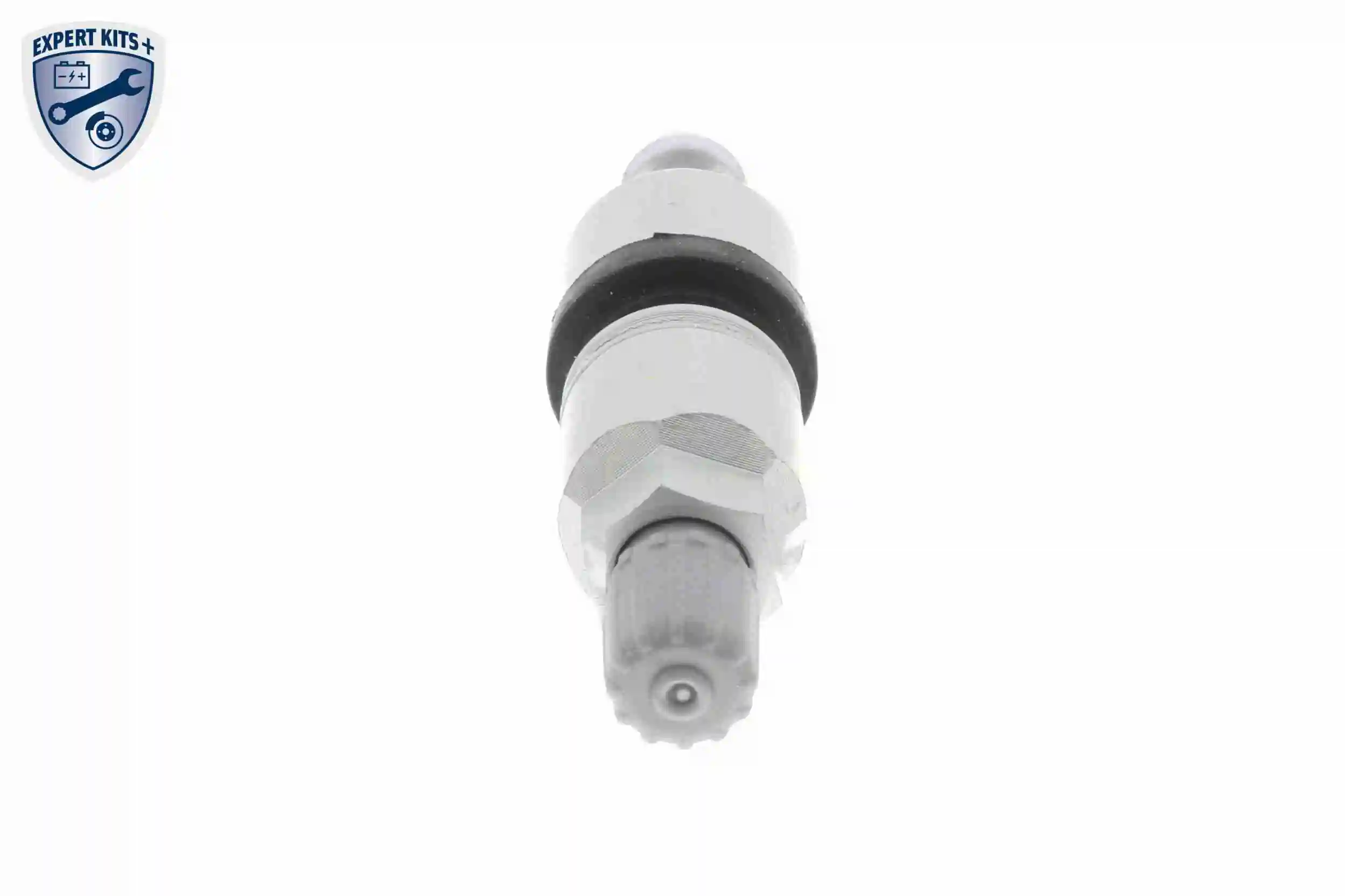V99725007 Vemo Sensor de presión de neumáticos (TPMS)