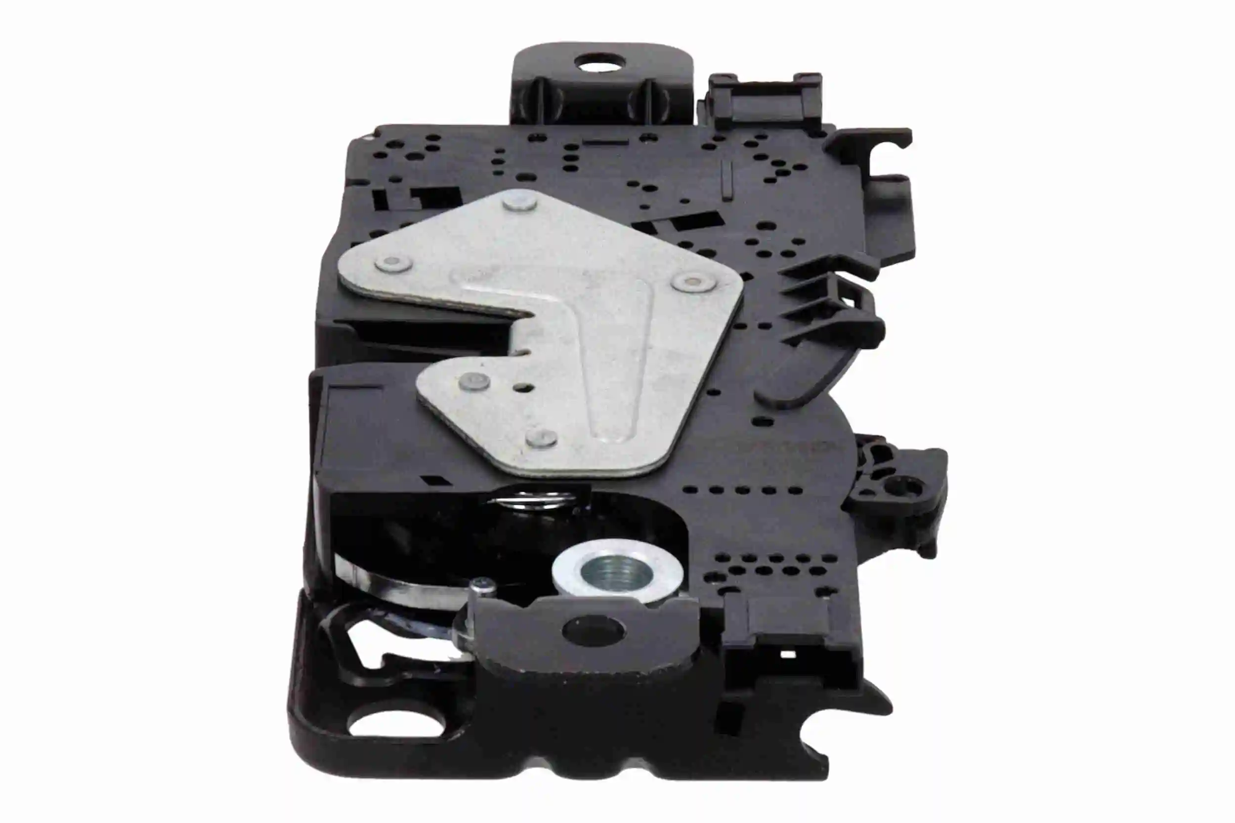  Cerradura de maletero BMW X2 