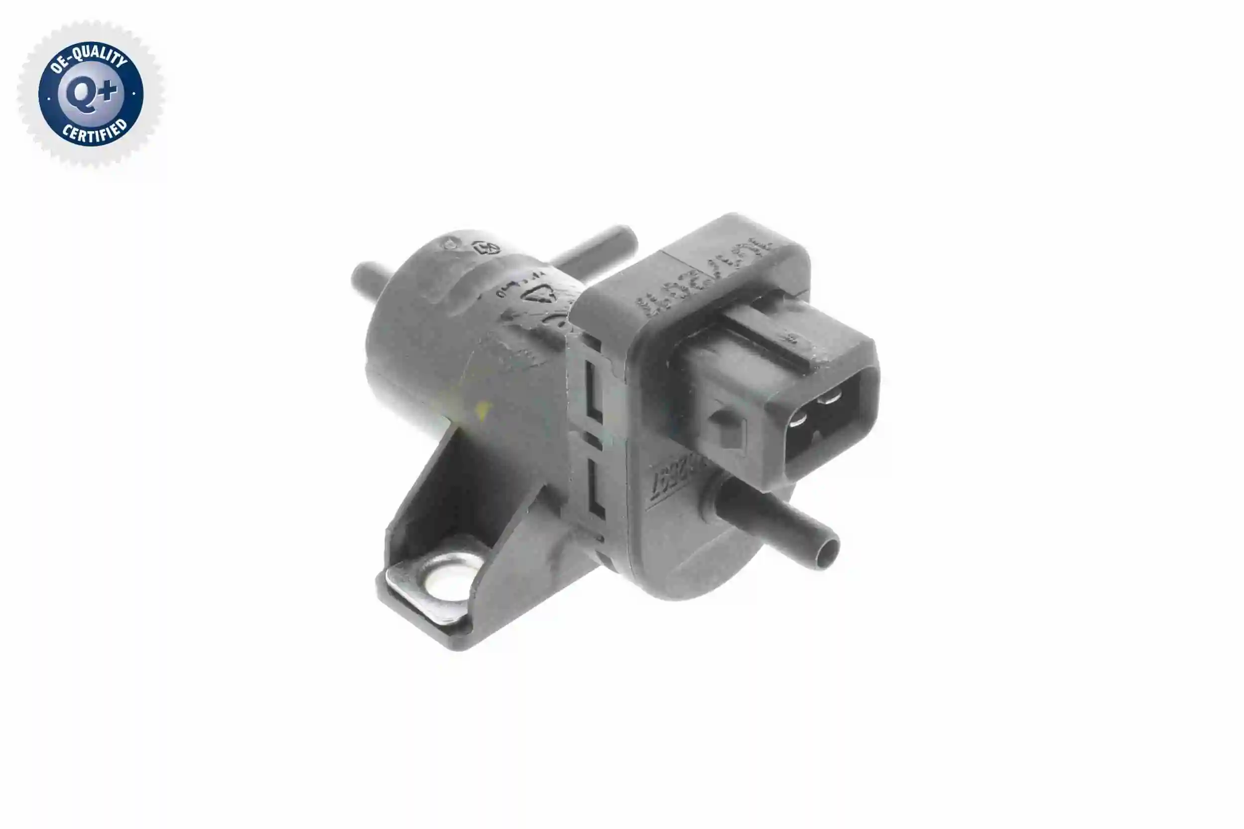 Válvula de solenoide de control de mariposa EGR Vemo V47630001 precio, desde 26,58 EUR