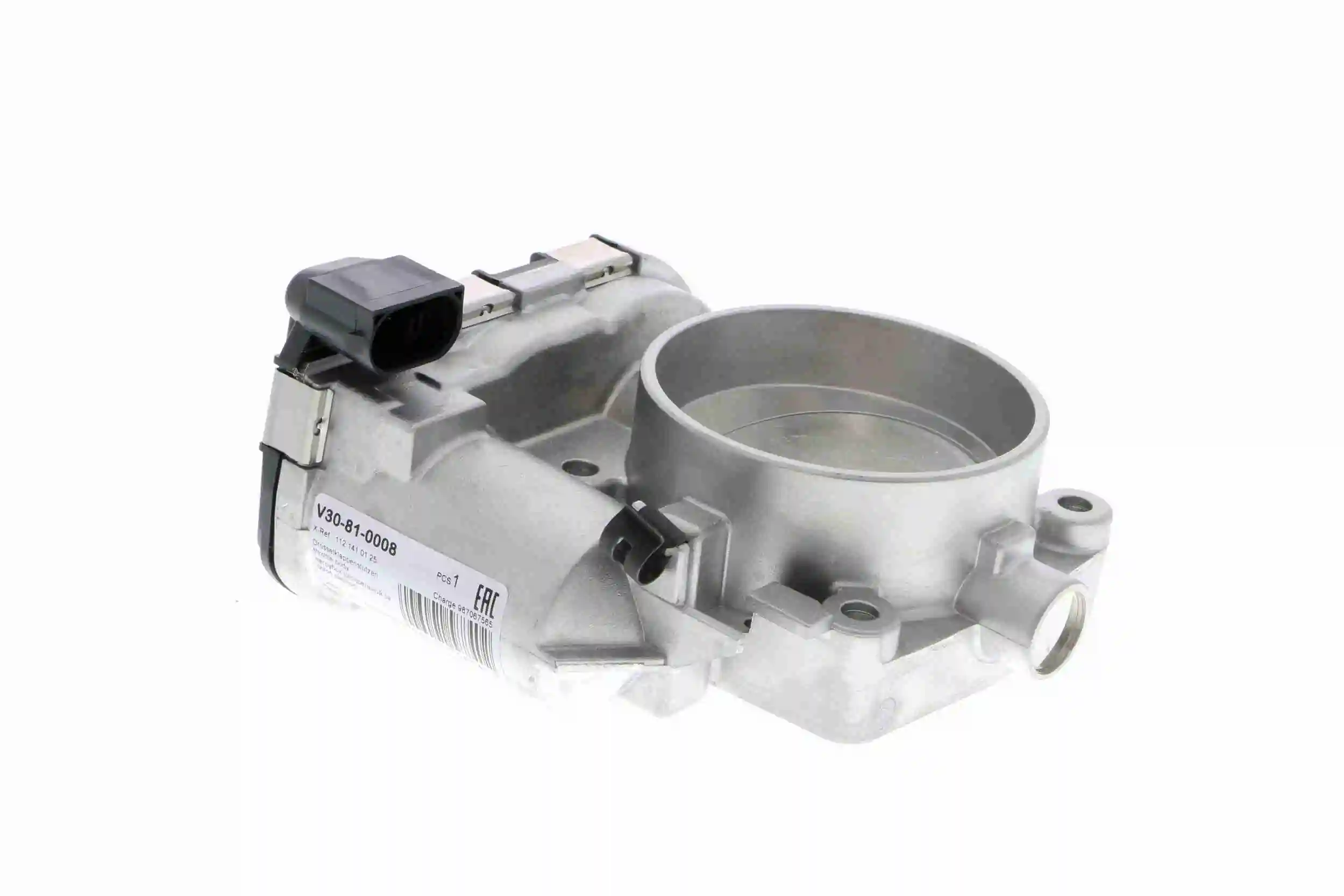 V30810008 Vemo