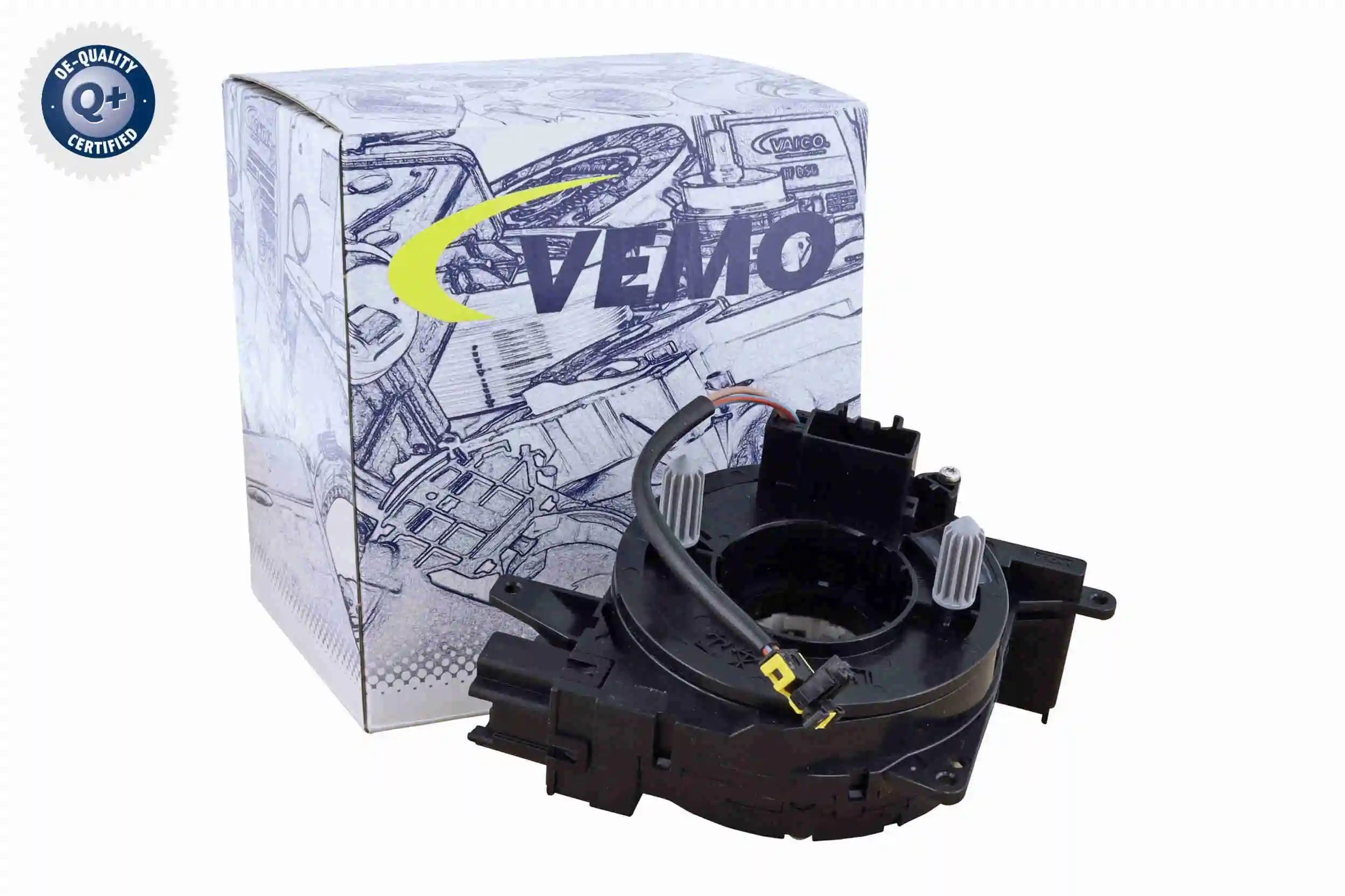 Comprar Anillo AIRBAG Ford Galaxy II CA1 WA6