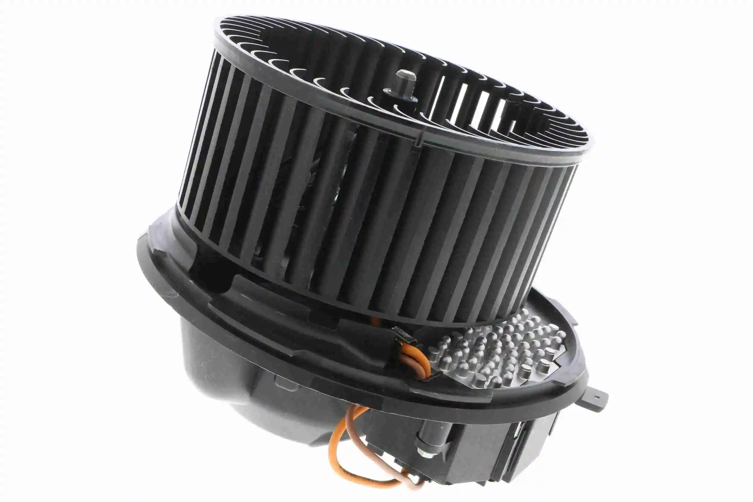 V15031935 Vemo