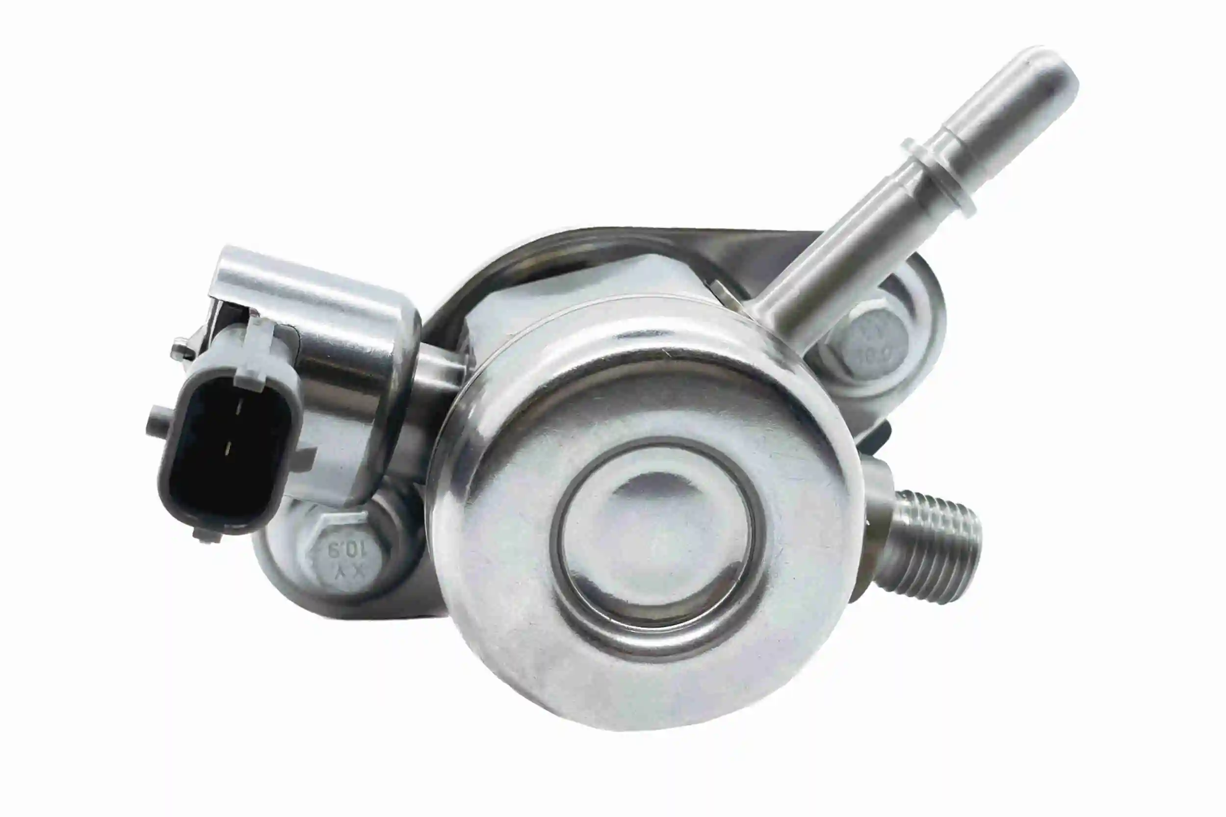  Bomba inyectora Opel Astra 