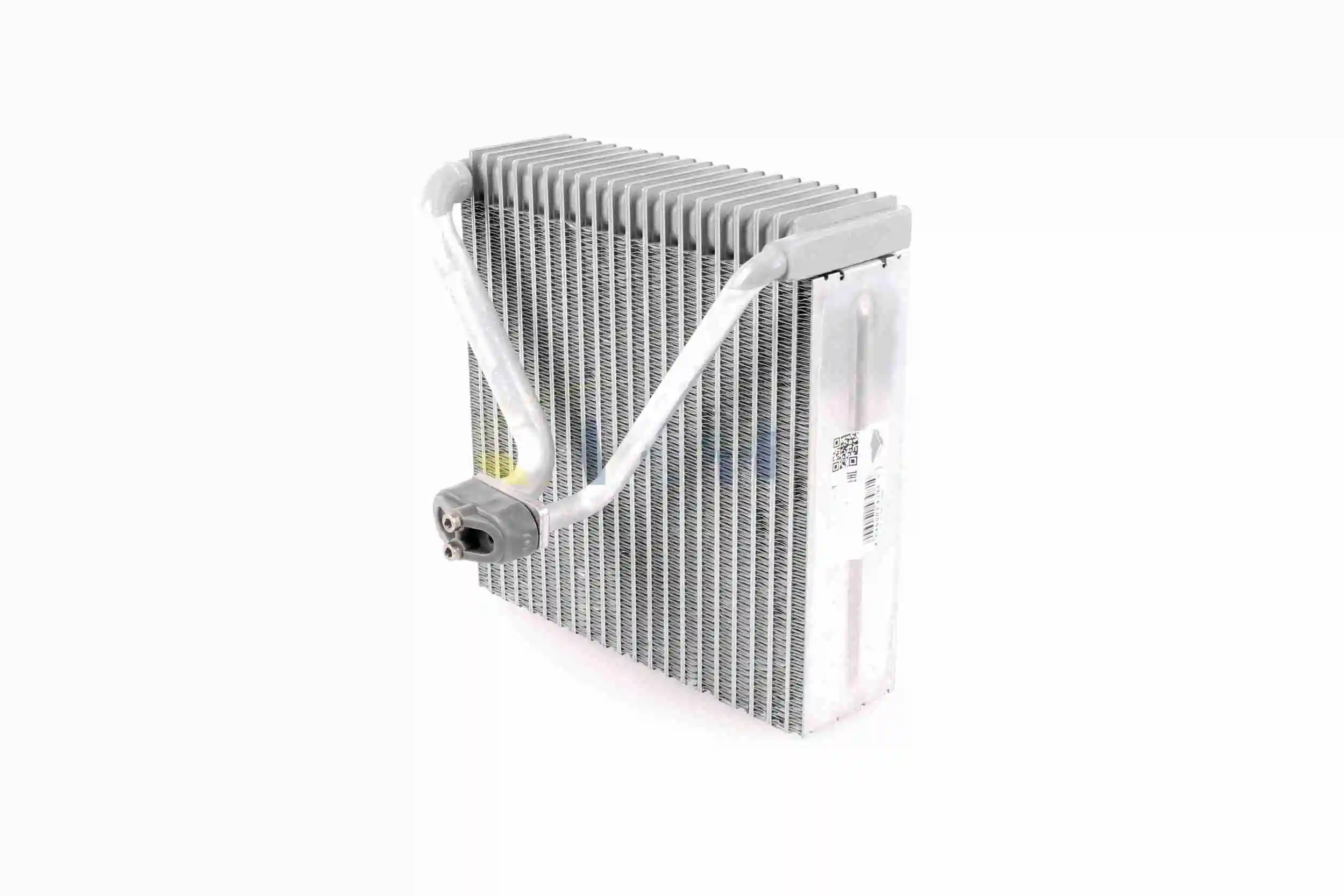 Evaporador de aire acondicionado Vemo V10650022 precio, desde 62,44 EUR