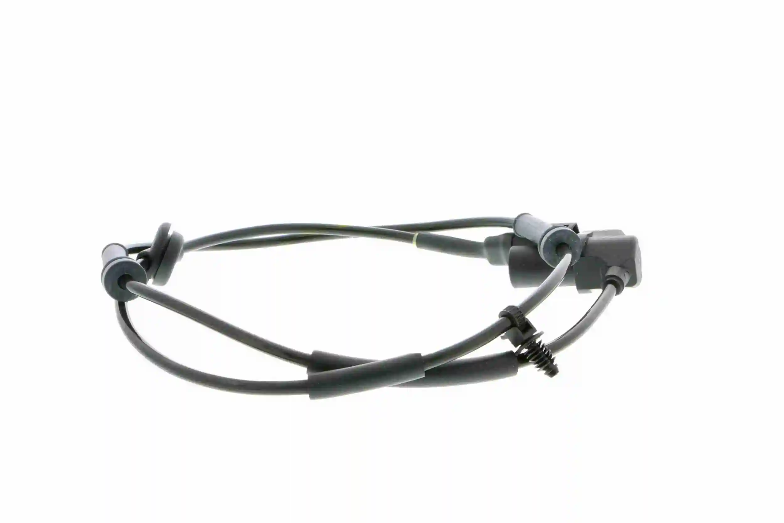 Comprar V25721069 Vemo Sensor revoluciones de la rueda, delantero