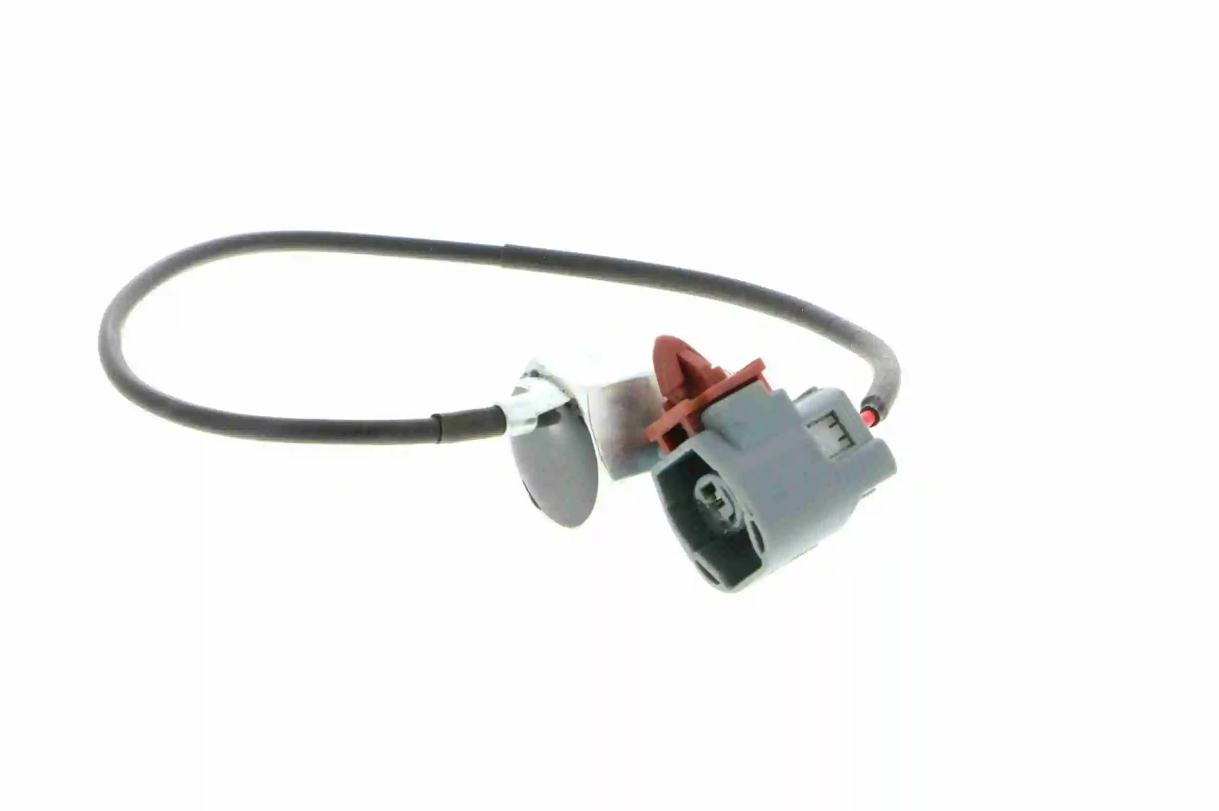 Comprar V32720012 Vemo Sensor de detonacion