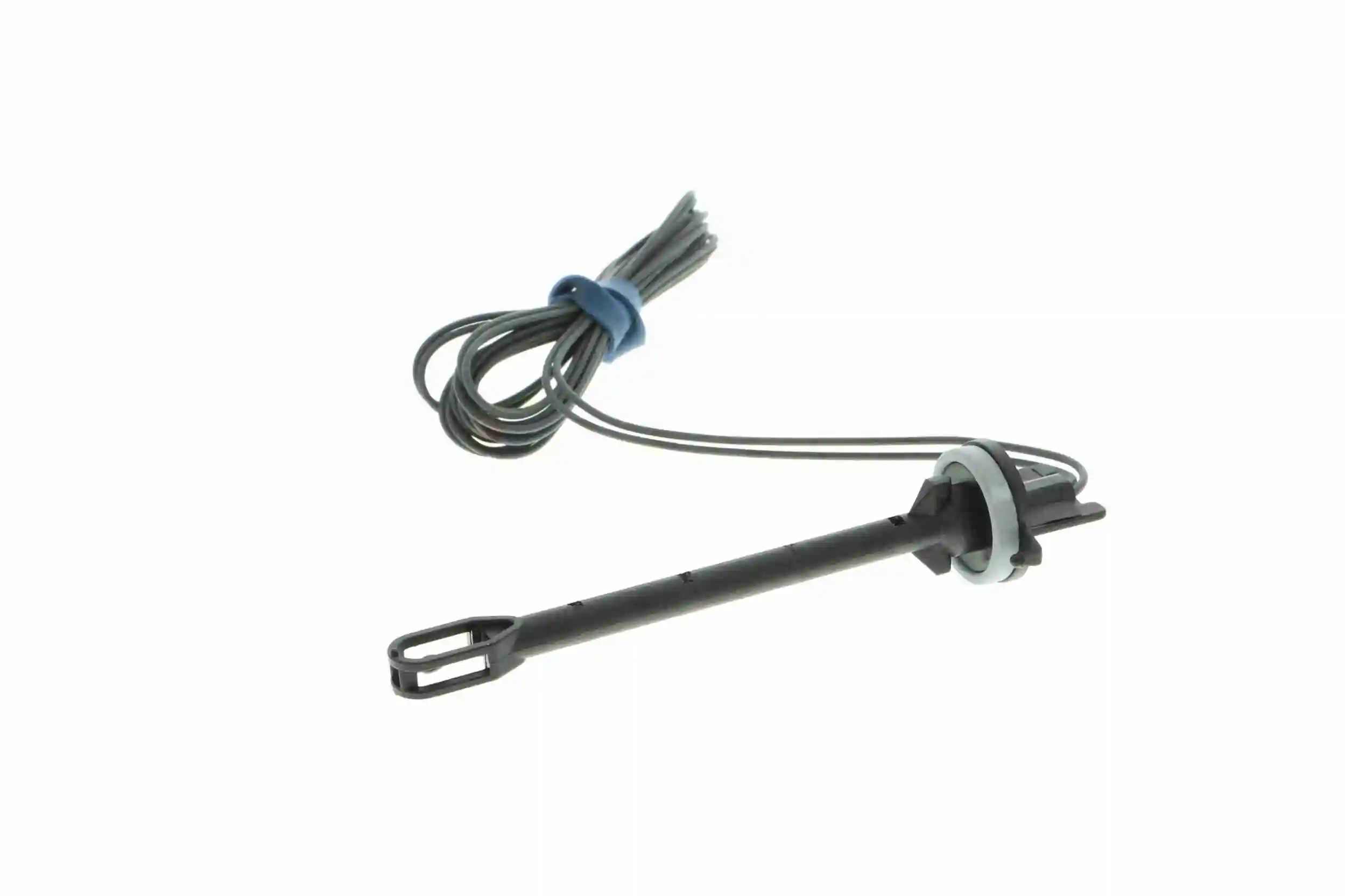 Sensor de temperatura del interior Peugeot 208 CA, CC