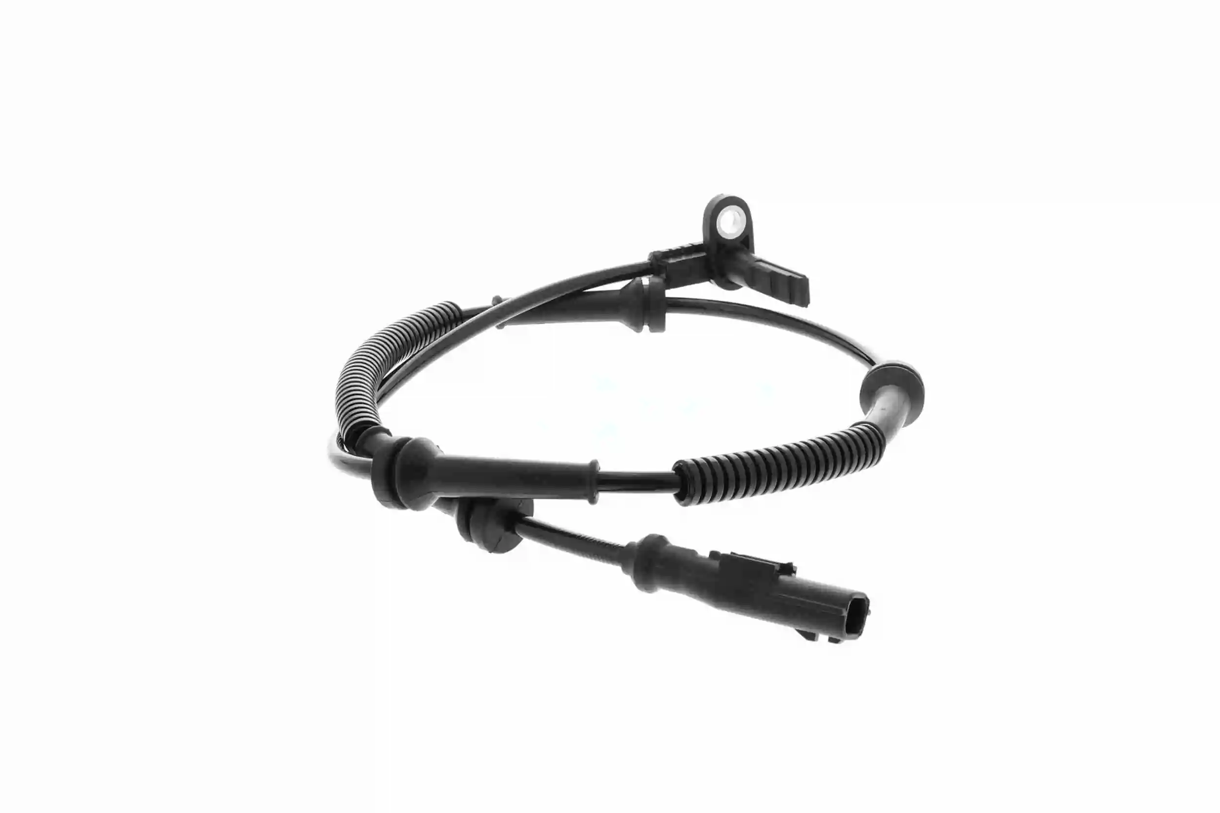 Comprar V46720267 Vemo Sensor revoluciones de la rueda, delantero