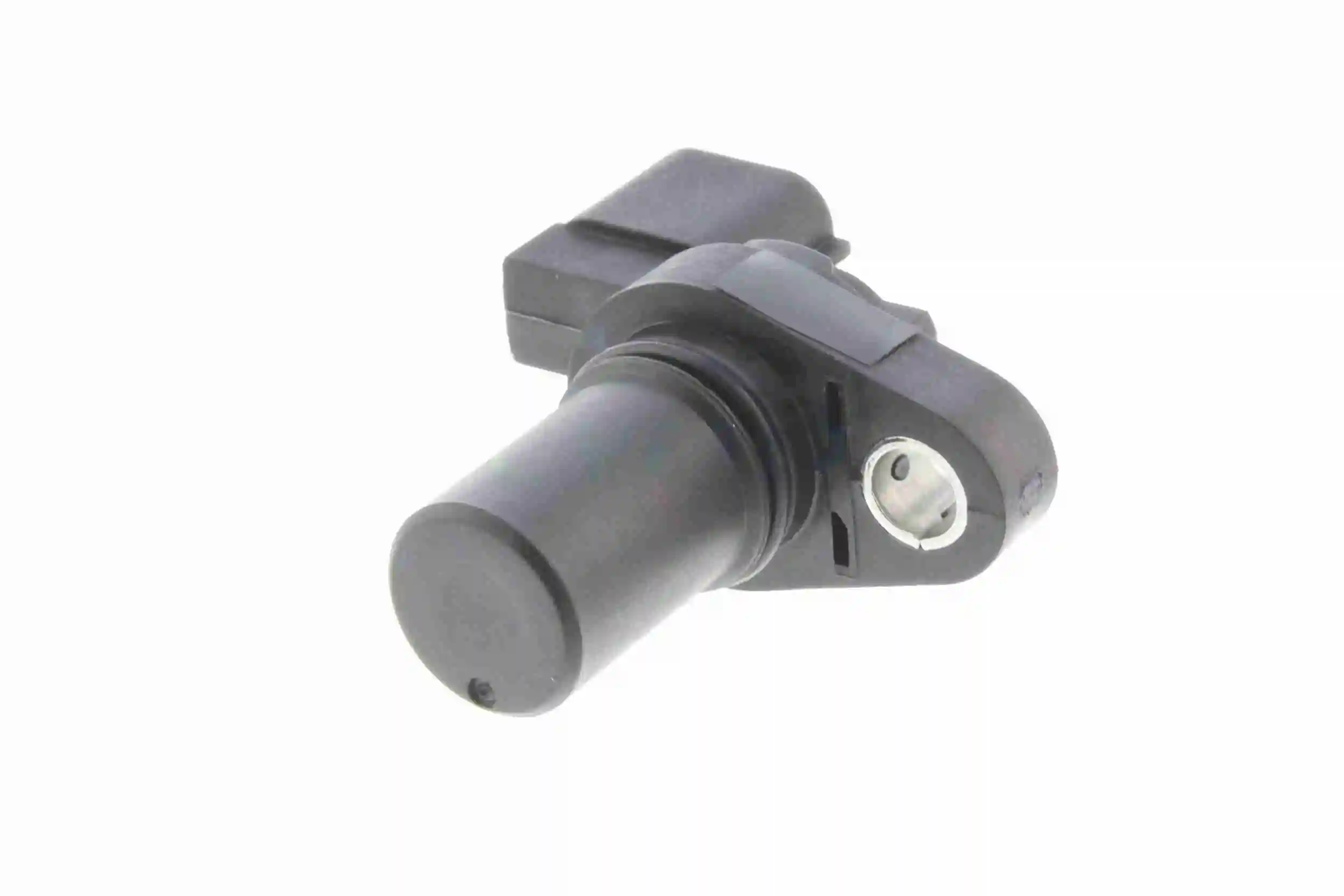 Sensor de velocímetro Vemo V52720034