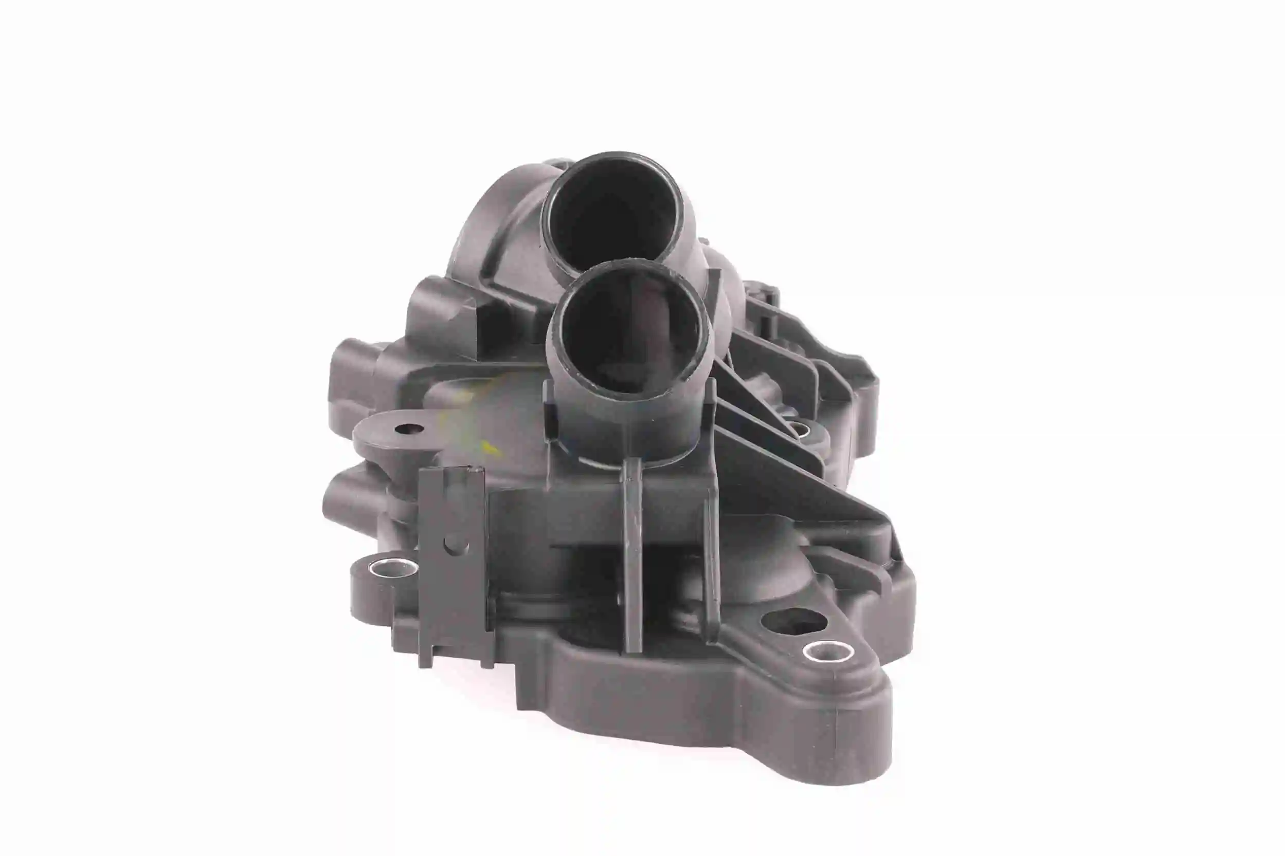 Carcasa del termostato Vemo V15992116 precio, desde 58,08 EUR