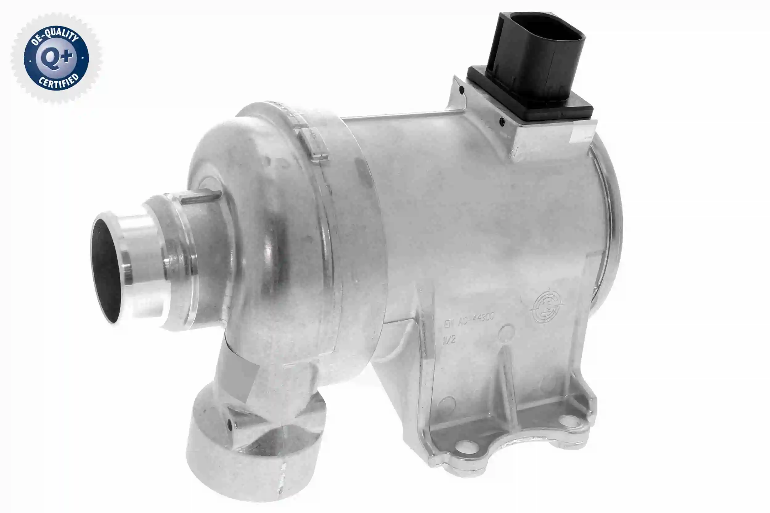 V95160002 Vemo