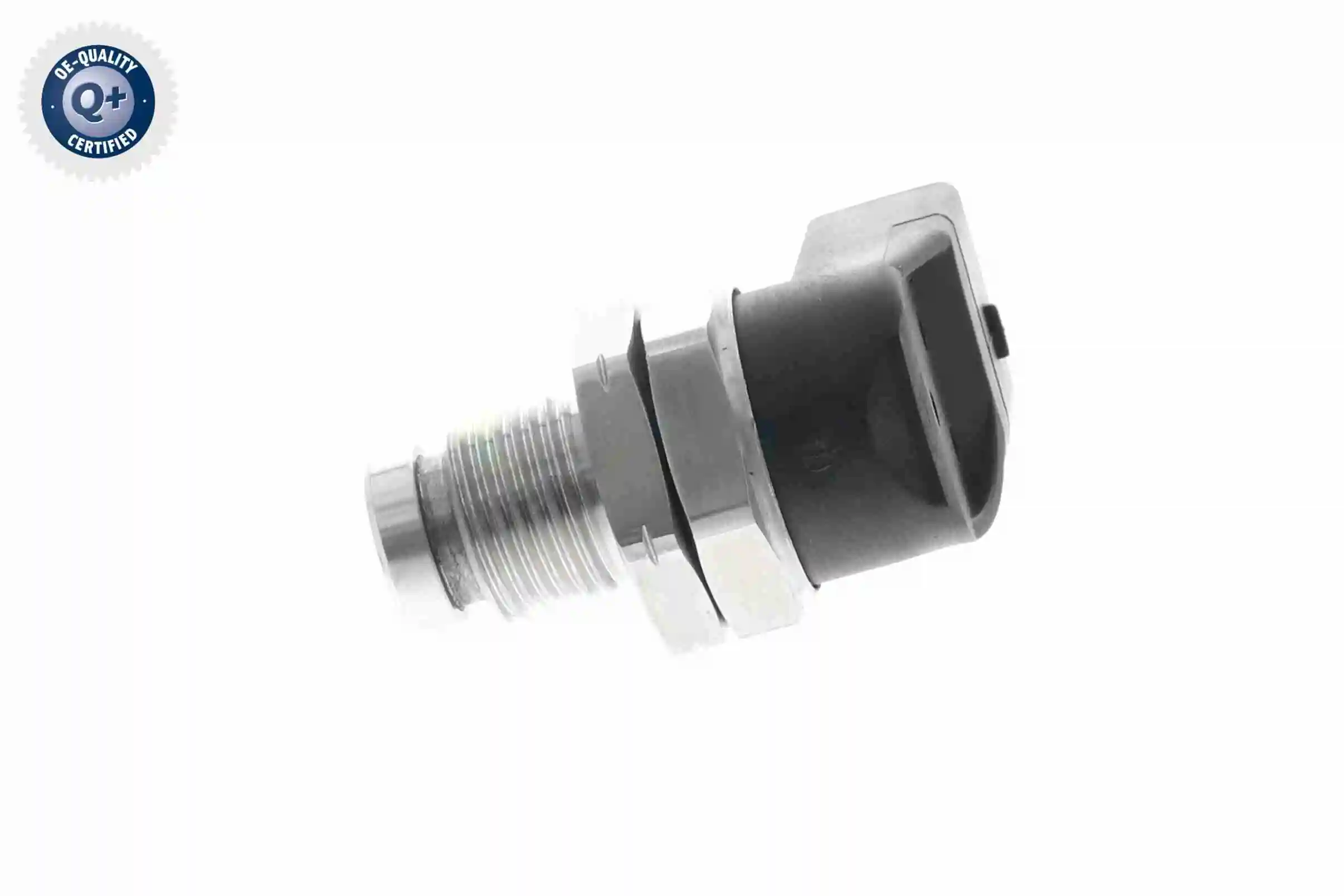 Sensor de presión de combustible V20725246 Vemo