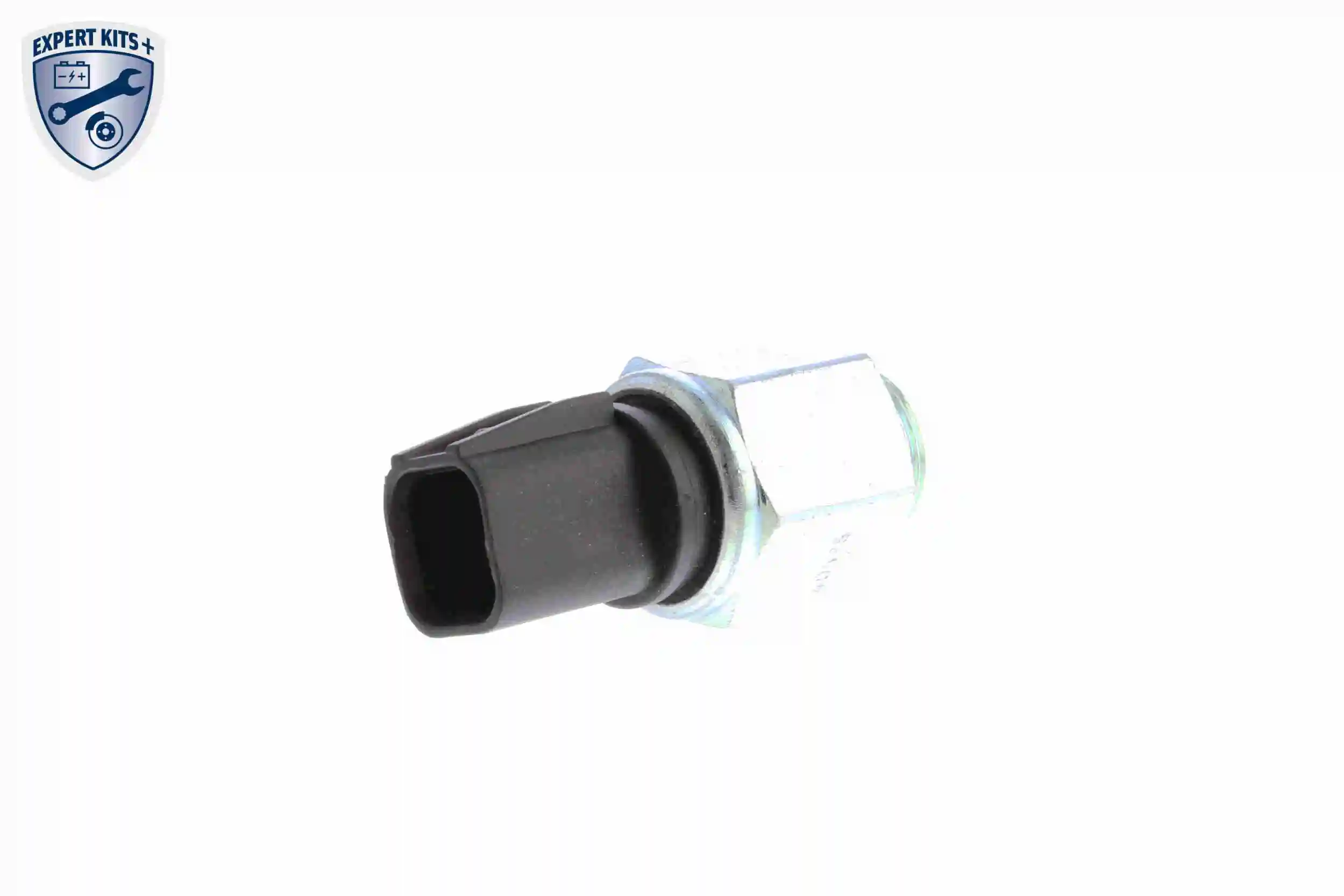 V25730008 Vemo