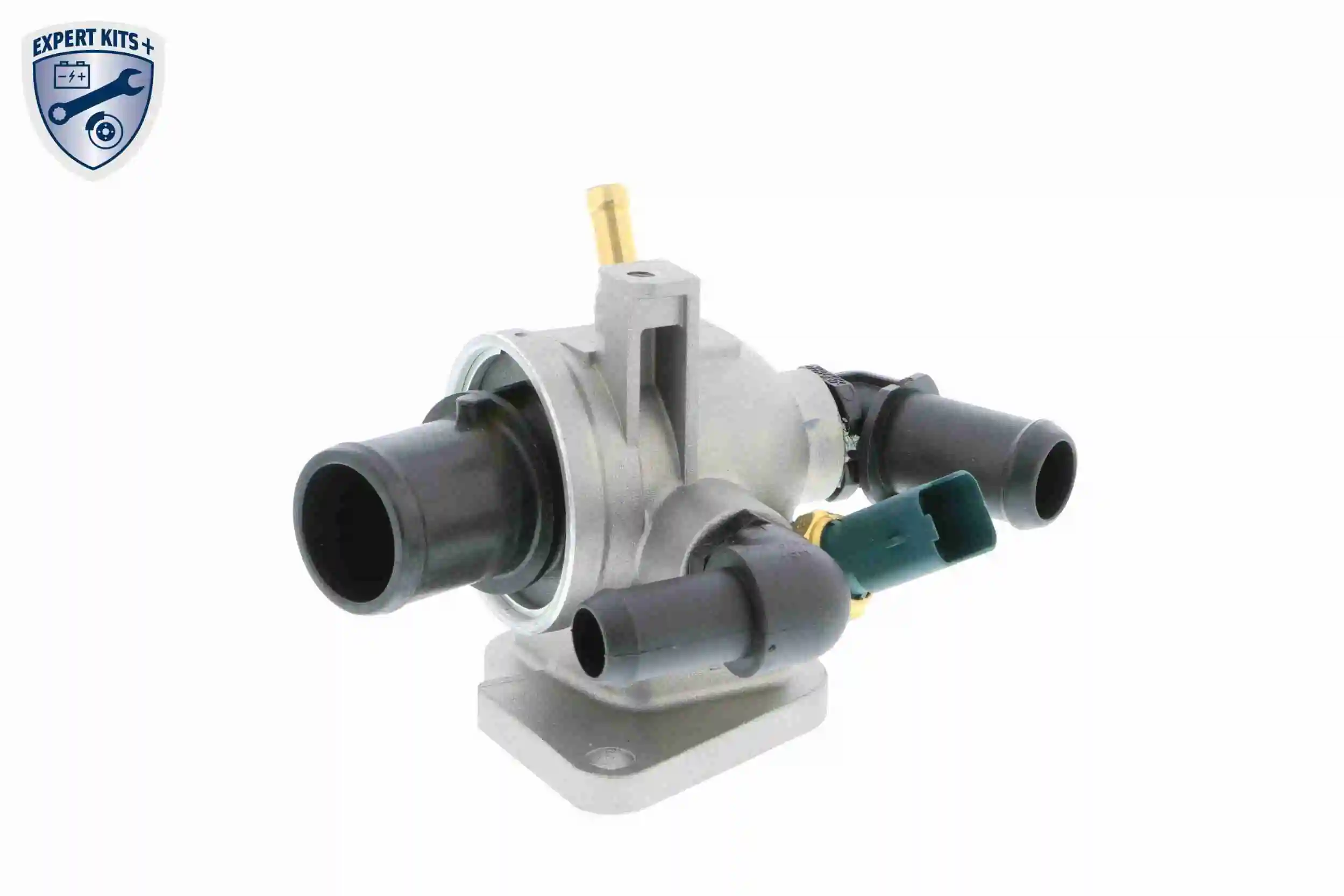 Termostato V24990028 Vemo