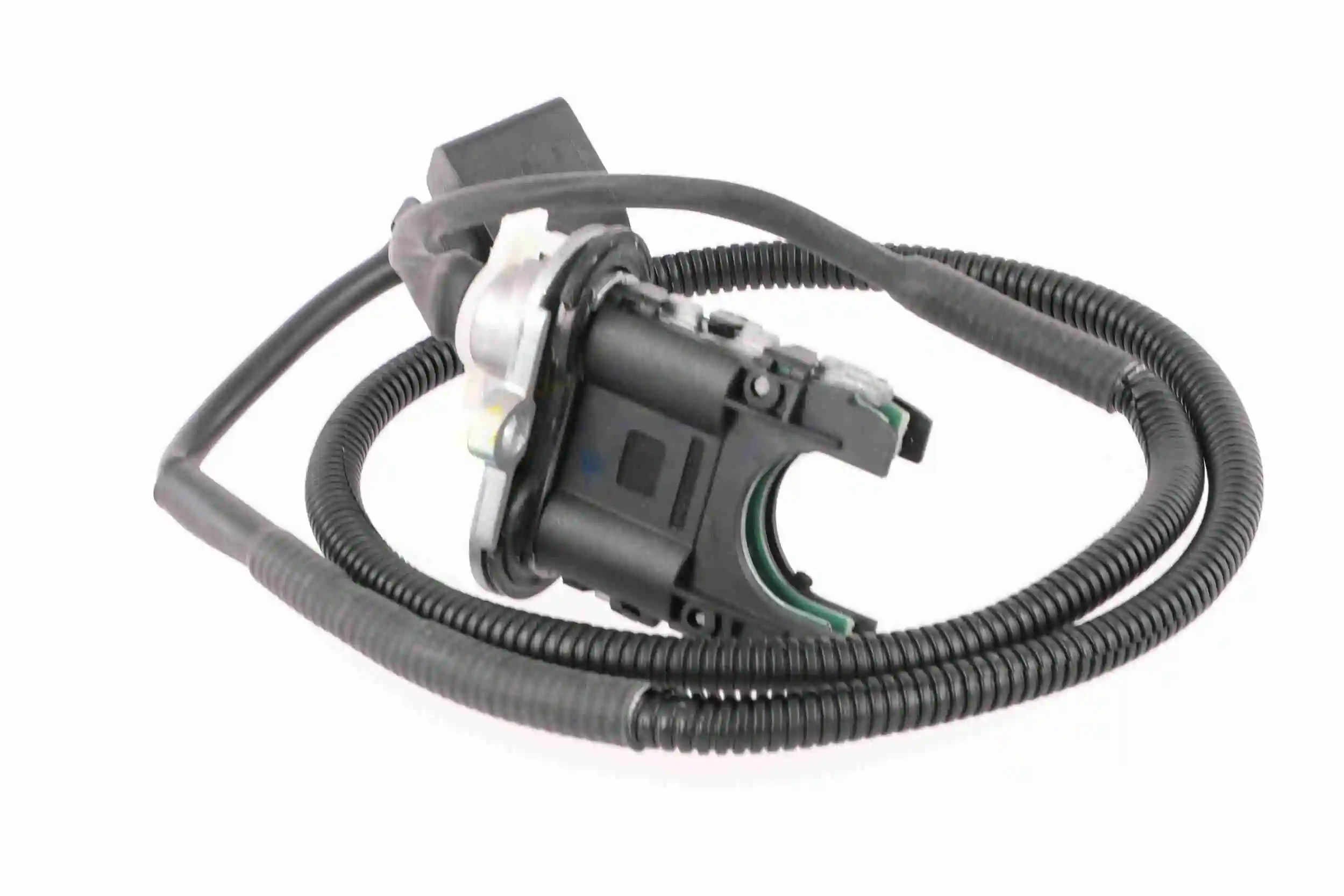 Comprar V10721333 Vemo Sensor angulo de giro