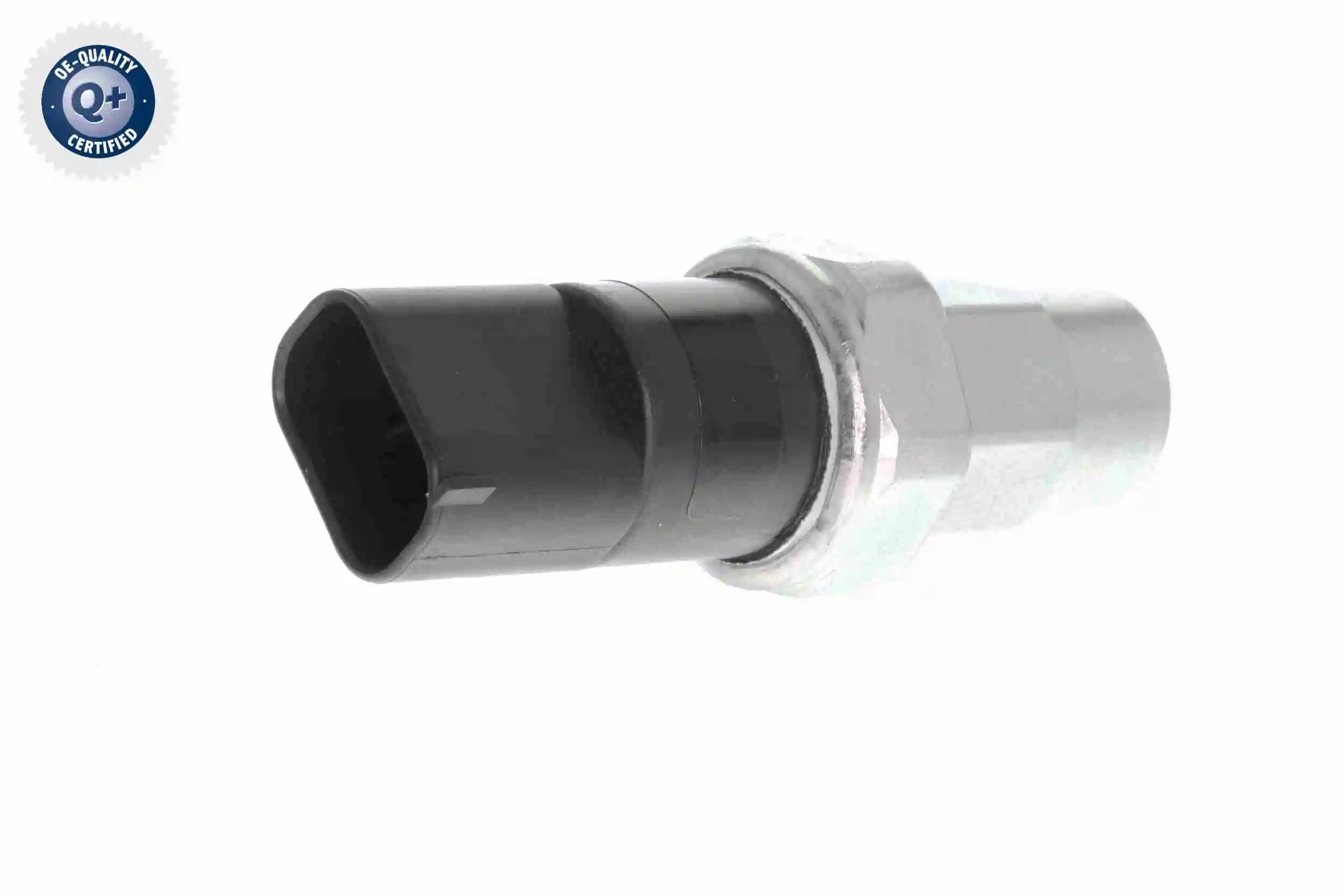 Presostato, aire acondicionado BMW 3 E36