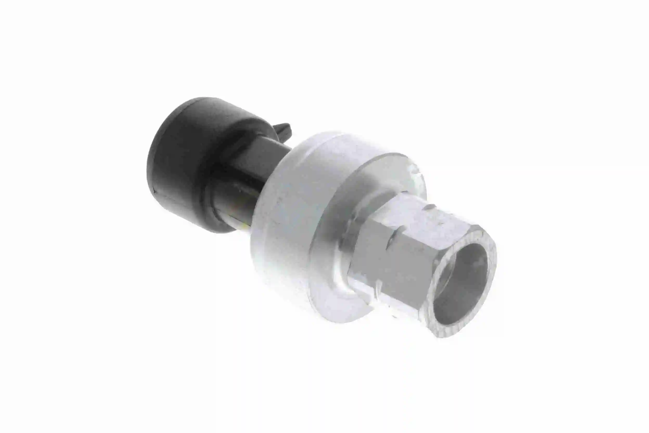 Comprar V40730008 Vemo Sensor de presión del sistema de aire acondicionado
