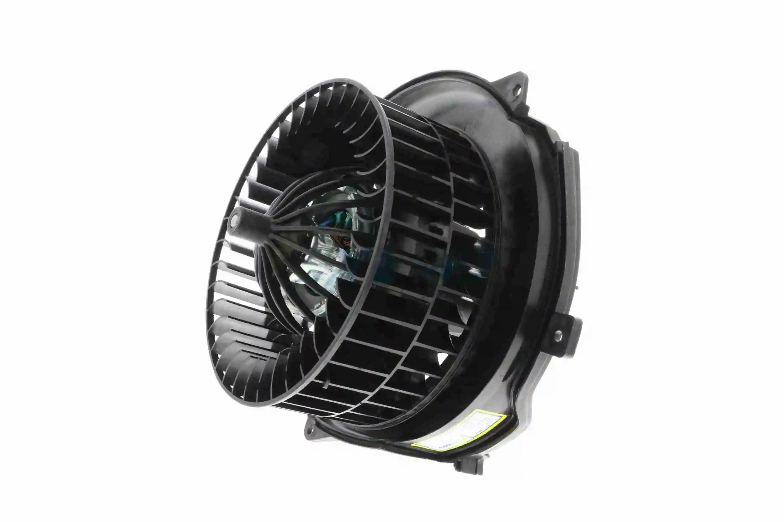 Ventilador de calefacción Mercedes S sedán (W126) (1979 - 1991) precio, desde 60,74 EUR