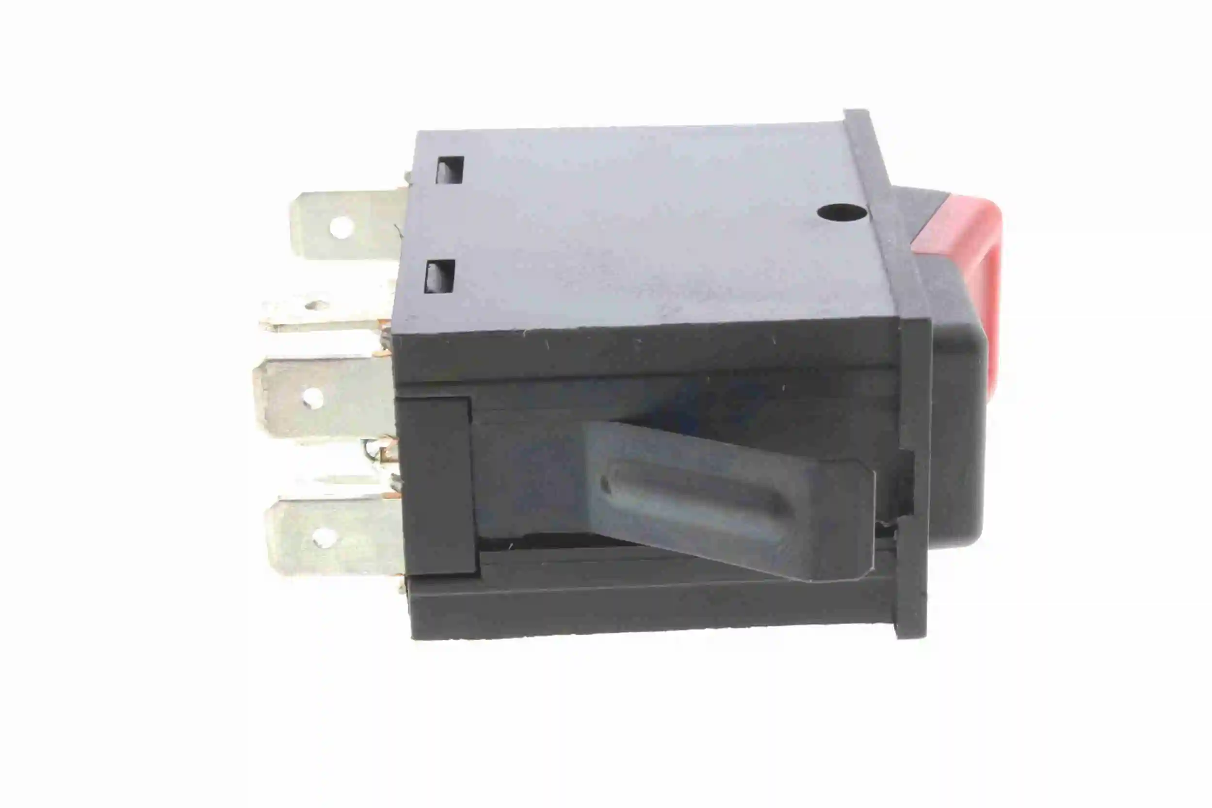 Comprar V10730122 Vemo Boton de luz de emergencía
