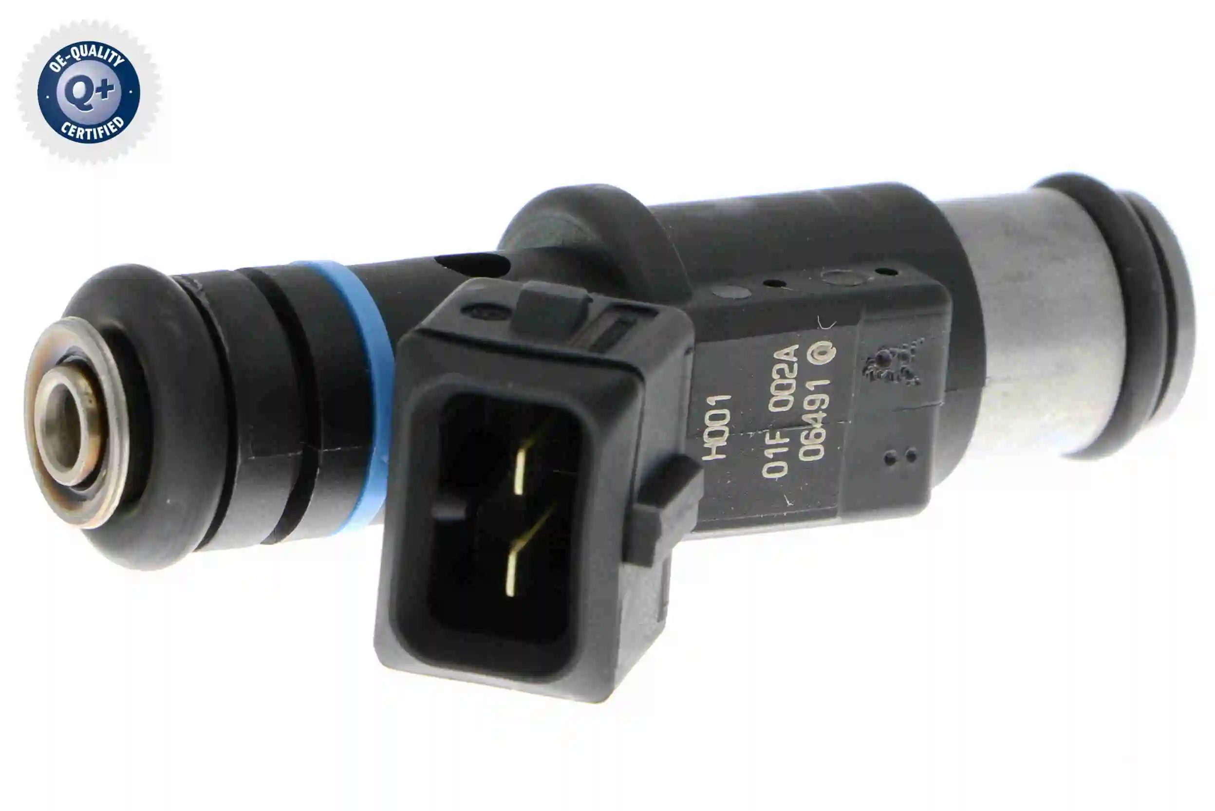 Inyector de combustible Peugeot 205 2 20A, C