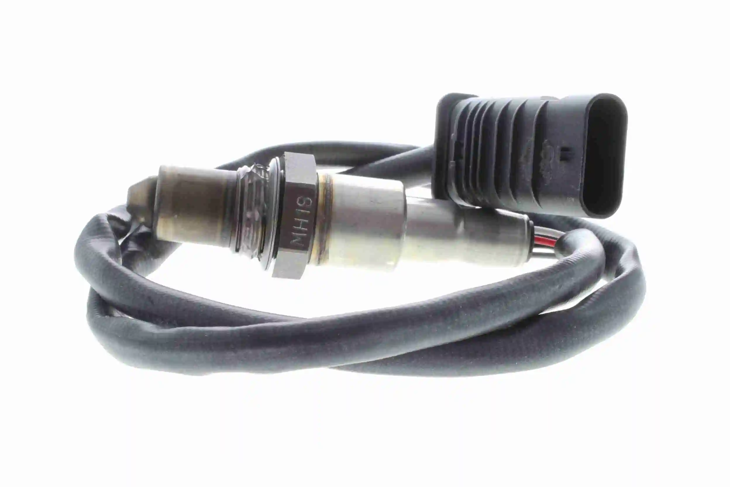 Comprar Sonda lambda BMW X2  F39