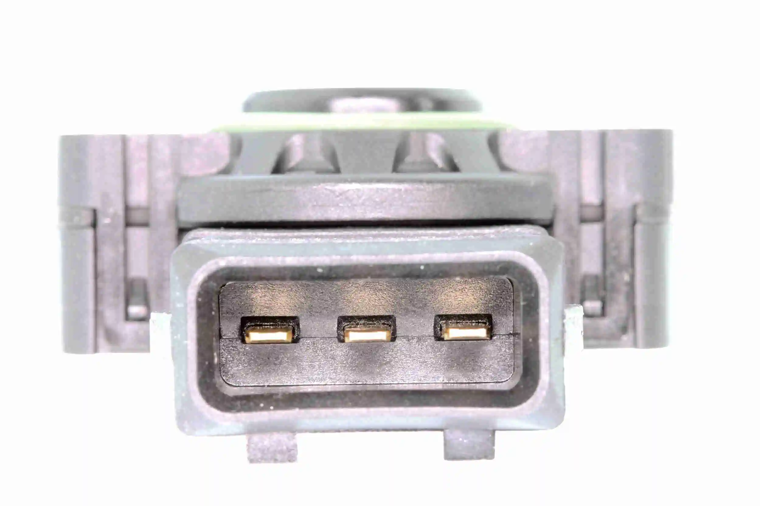 V10720928 Vemo Sensor de posición del acelerador