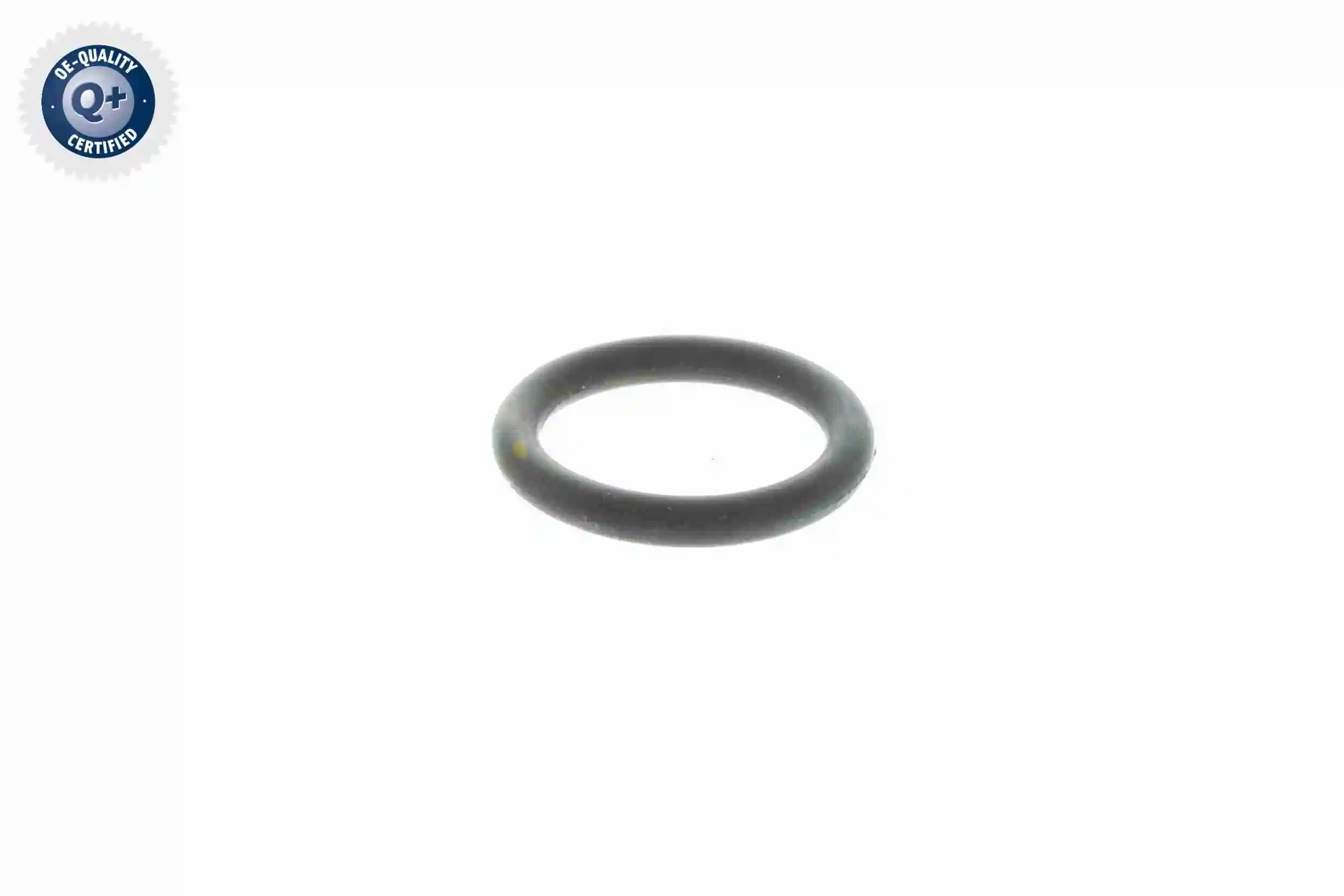 Comprar 99970704340 VAG Junta, sensor de posición de cigüeñal