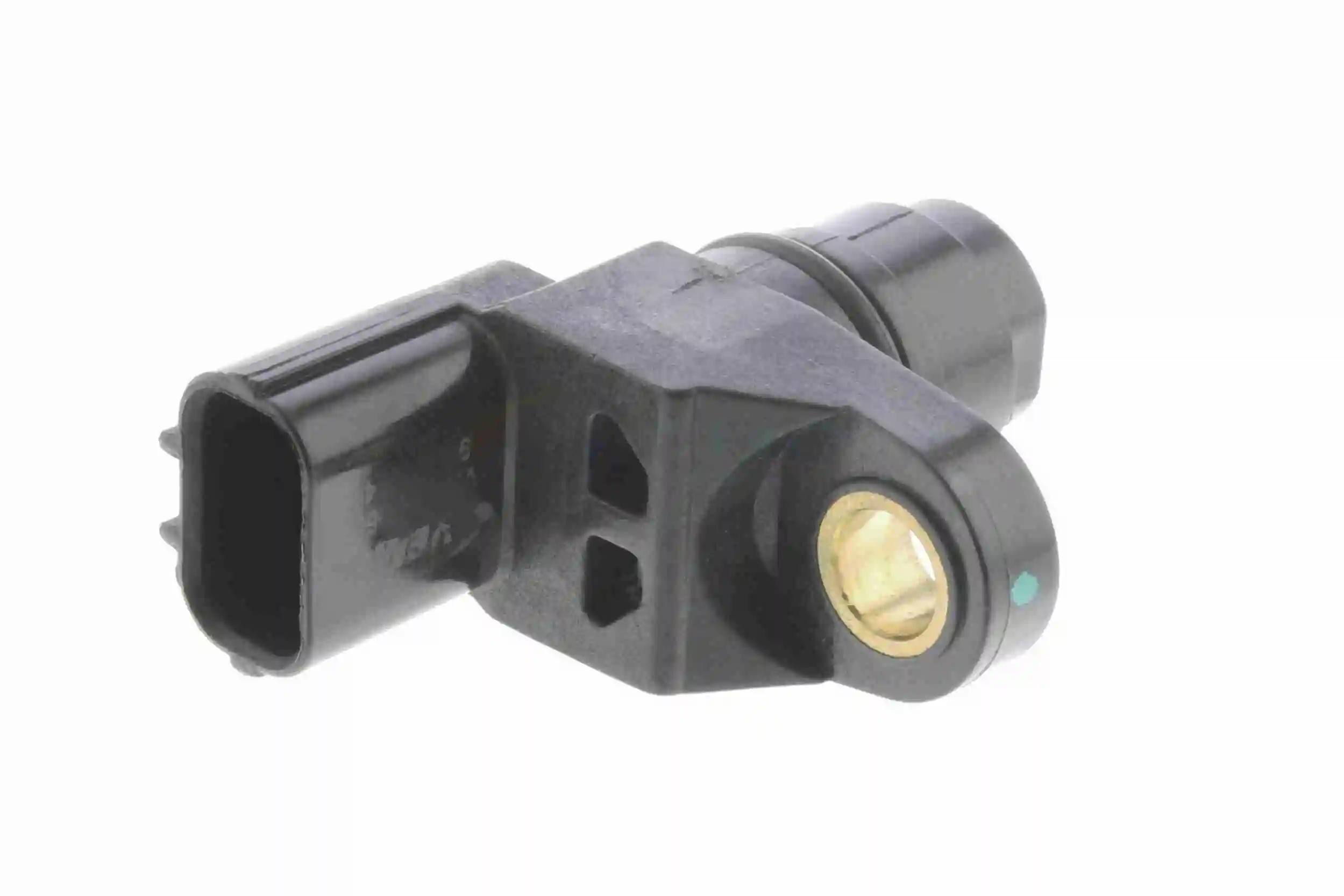 Sensor de árbol de levas V26720066 Vemo