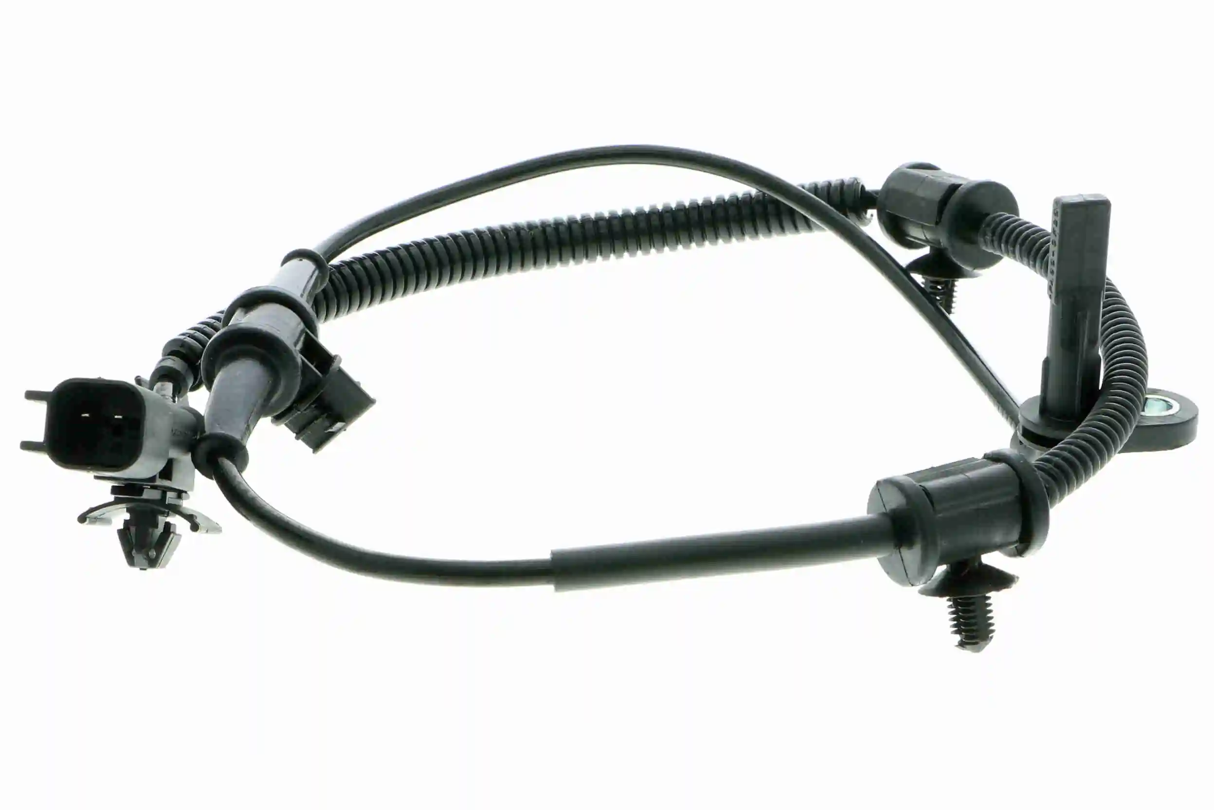 Comprar Sensor revoluciones de la rueda, delantero Insignia  G09