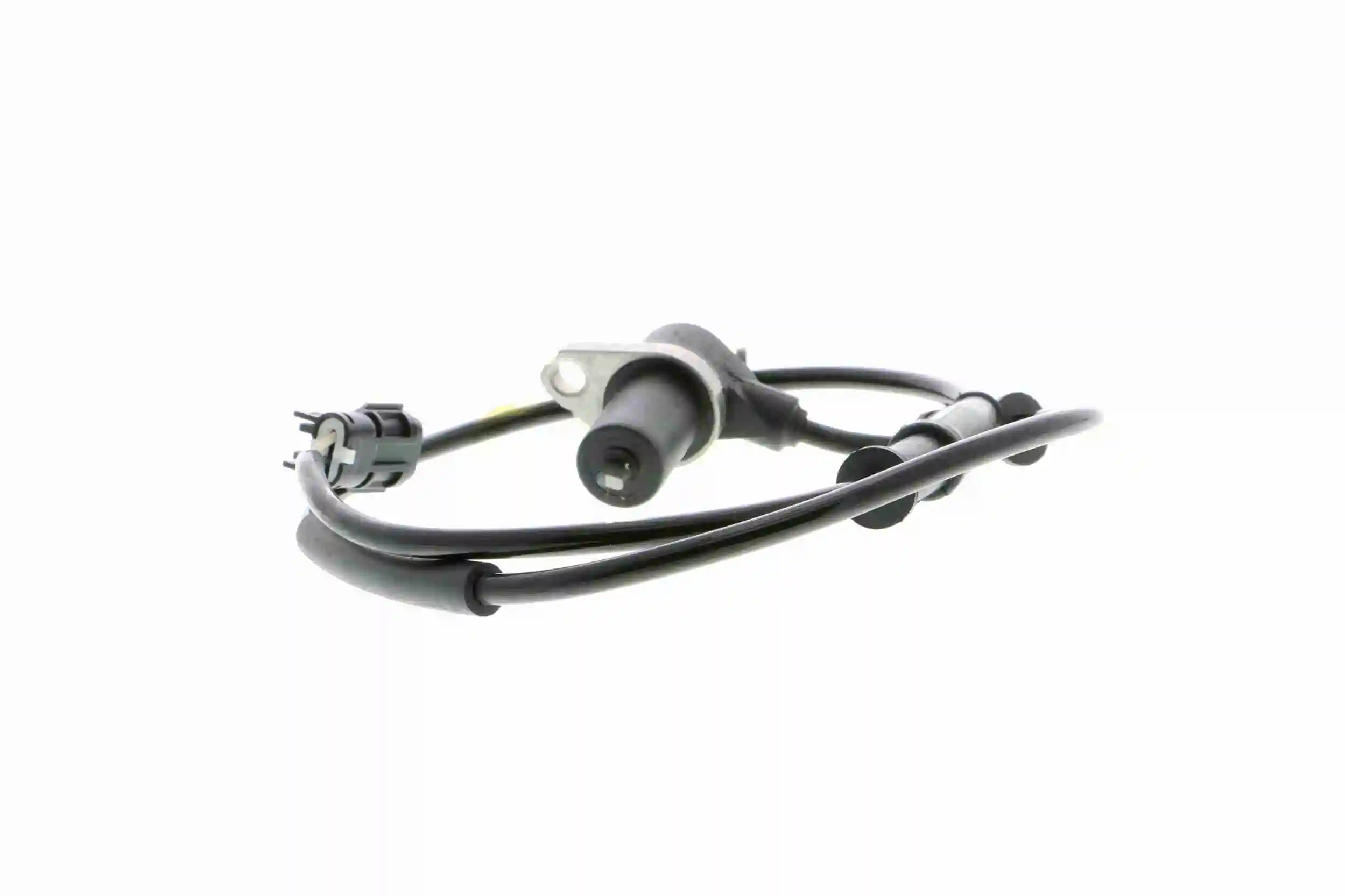 Comprar Sensor ABS Hyundai Accent I 
