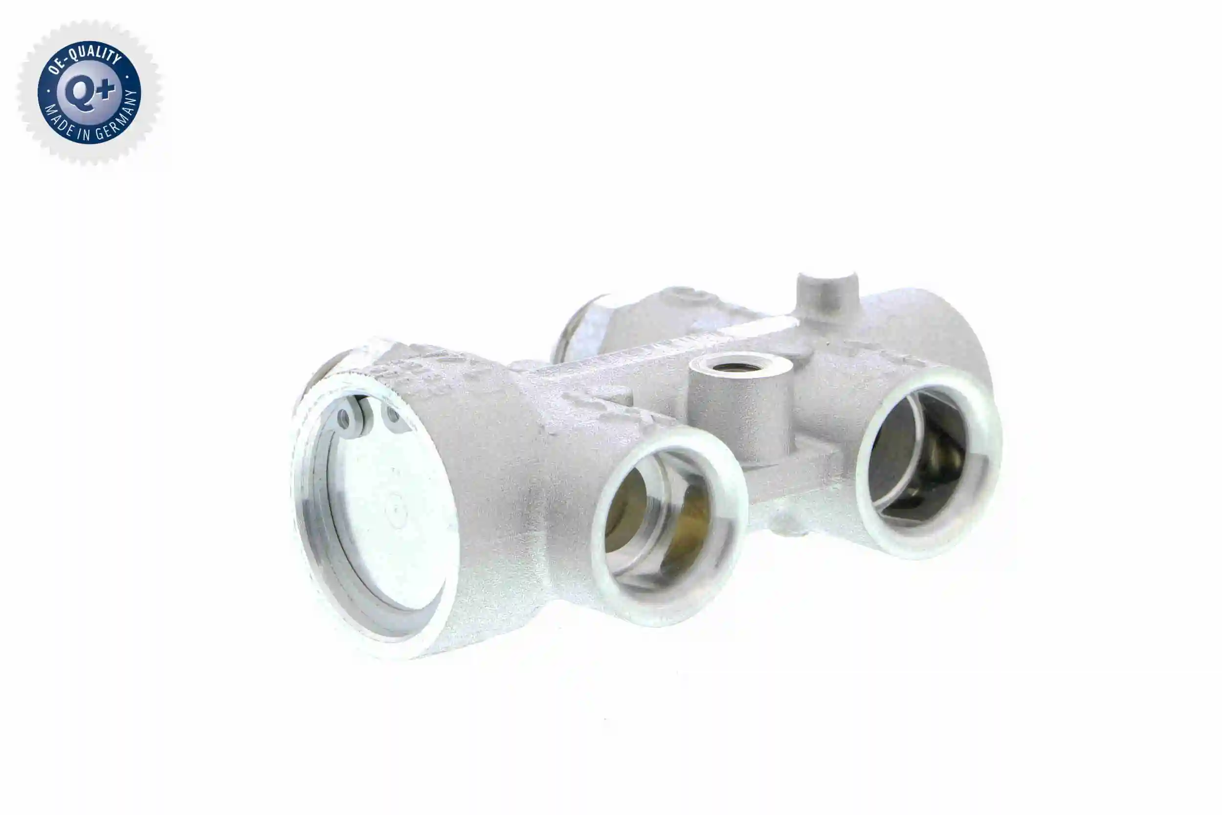 V30990183 Vemo