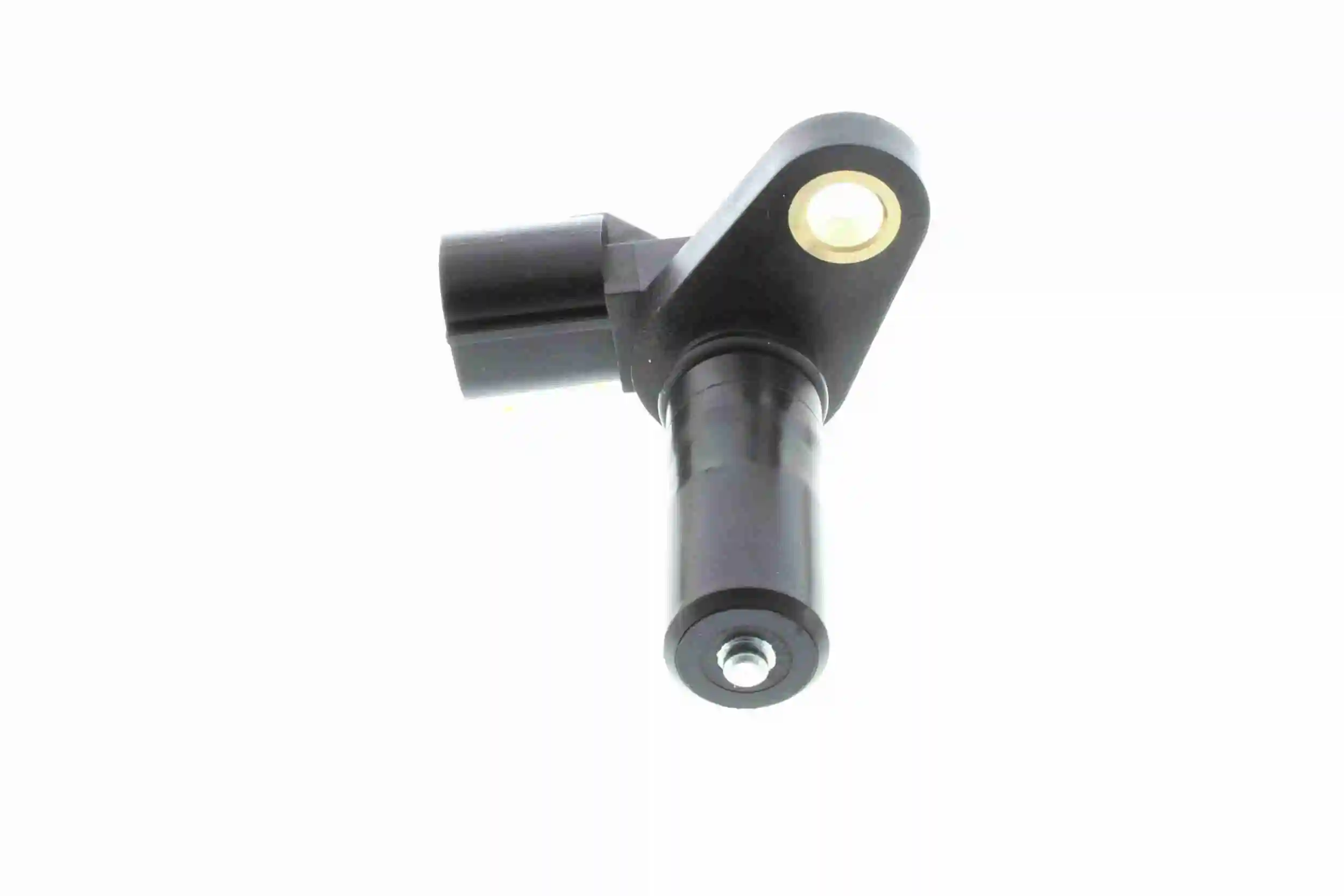 Comprar Sensor de velocidad Hyundai Terracan  HP