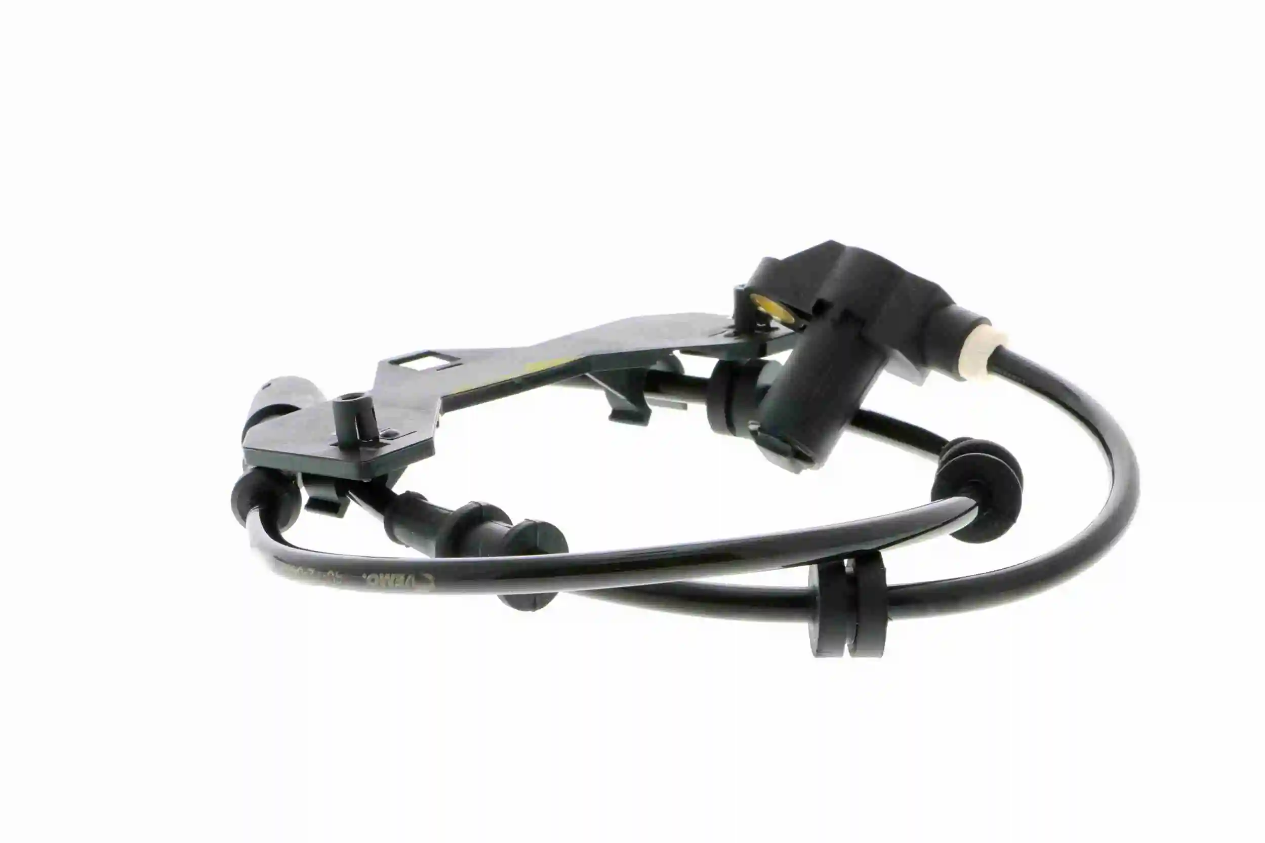 Sensor ABS V40720469 Vemo